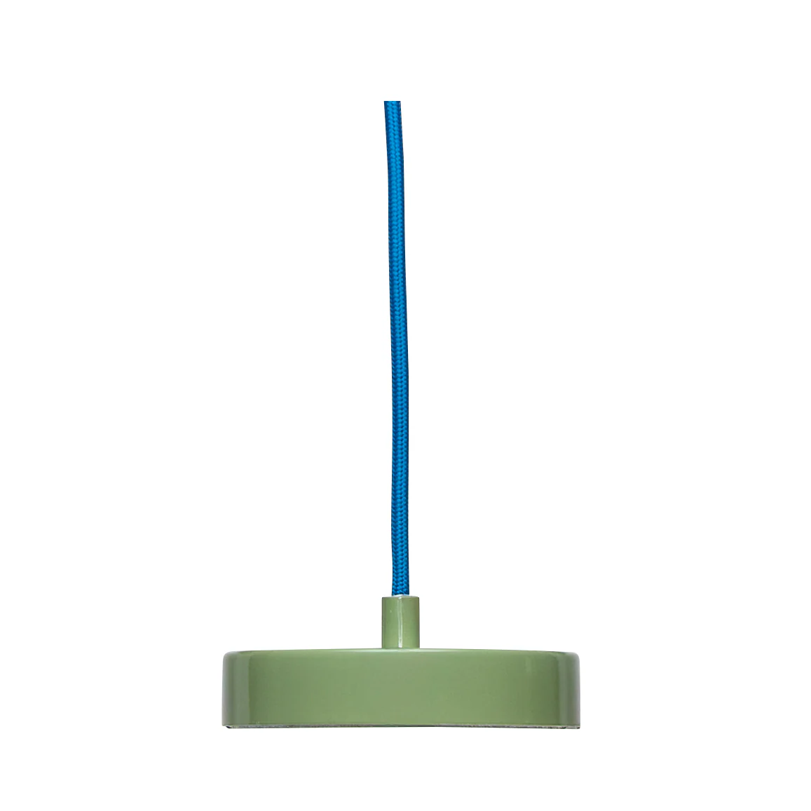 Miniatuur 3