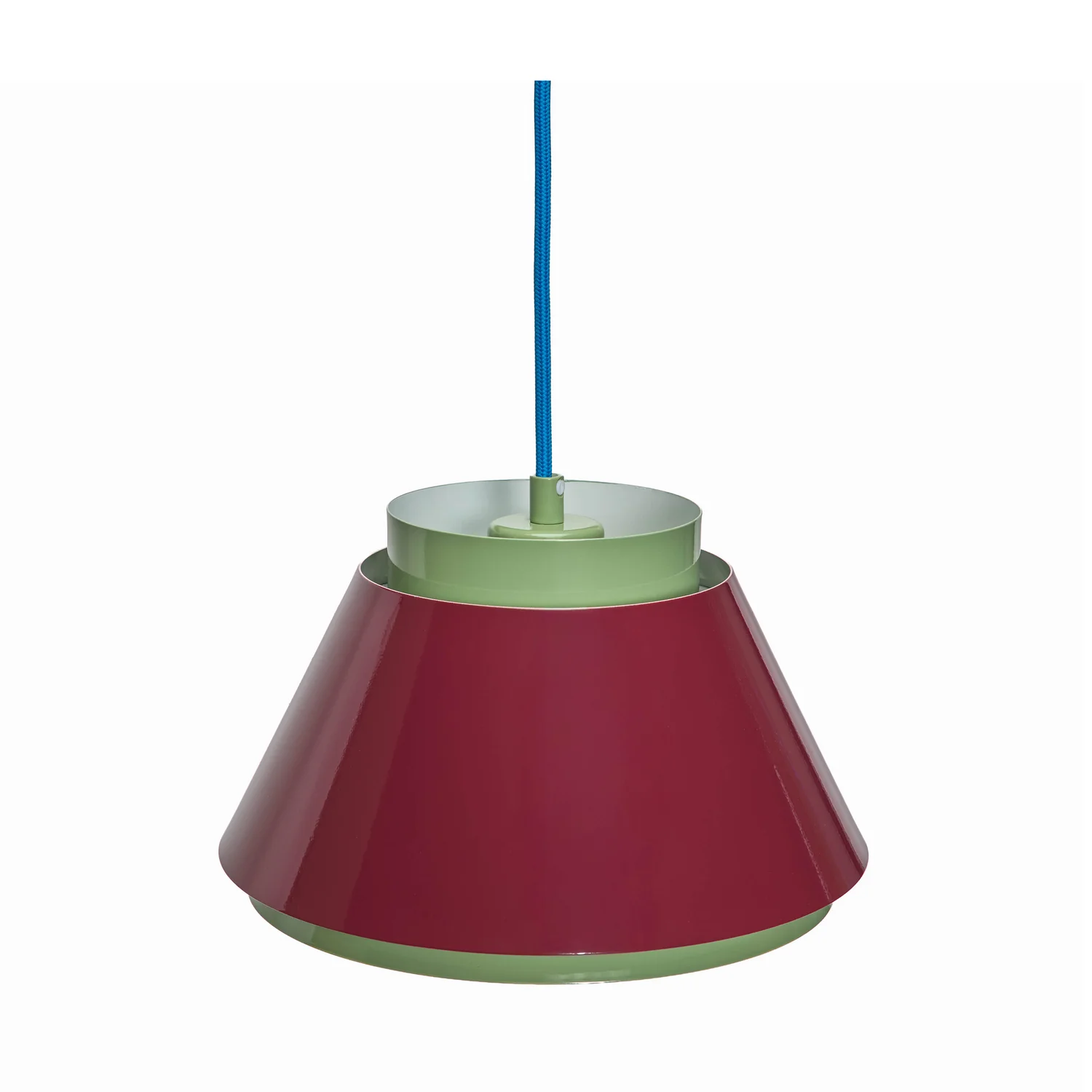 Miniatuur 4