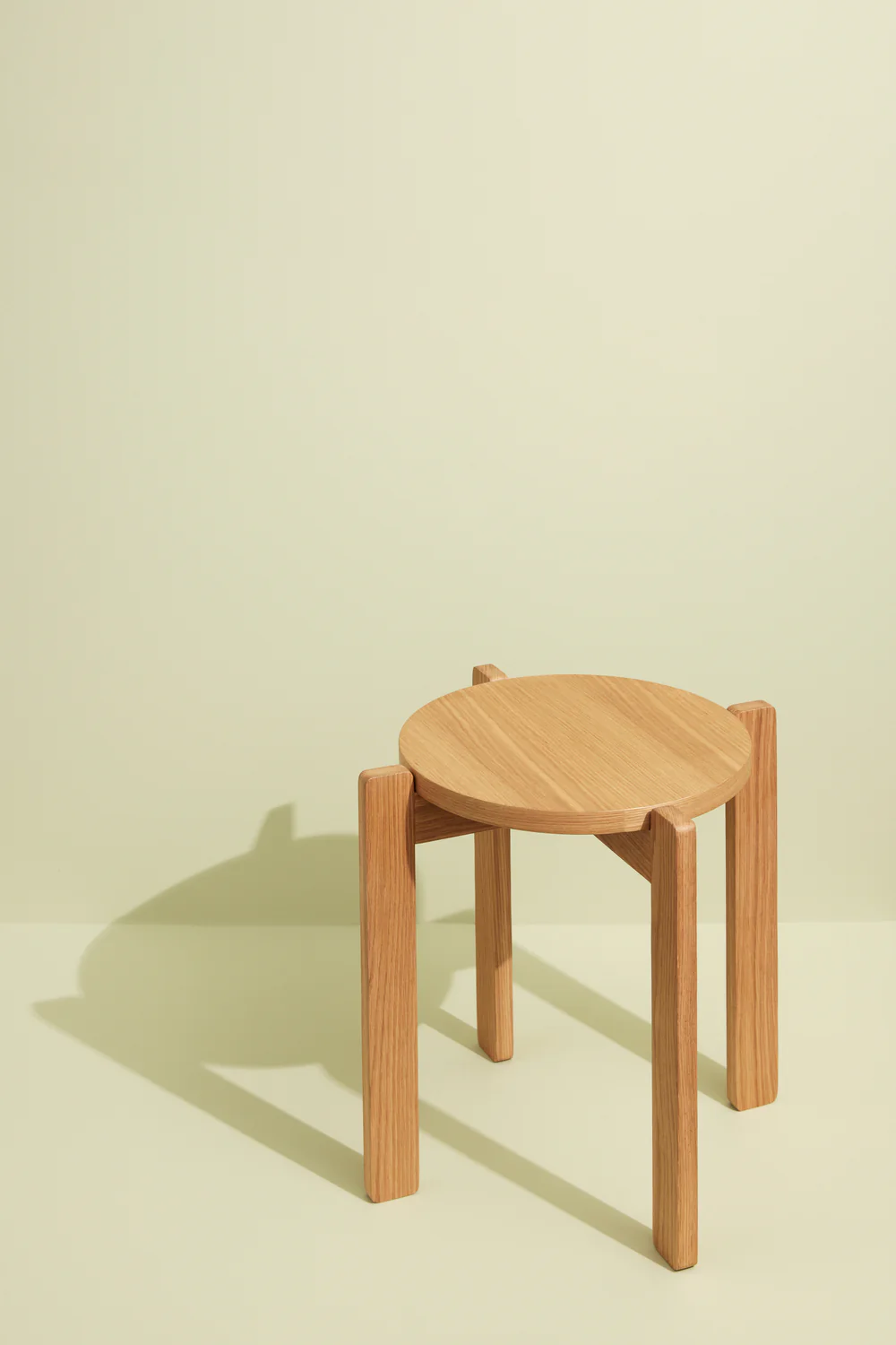 Miniatuur 5