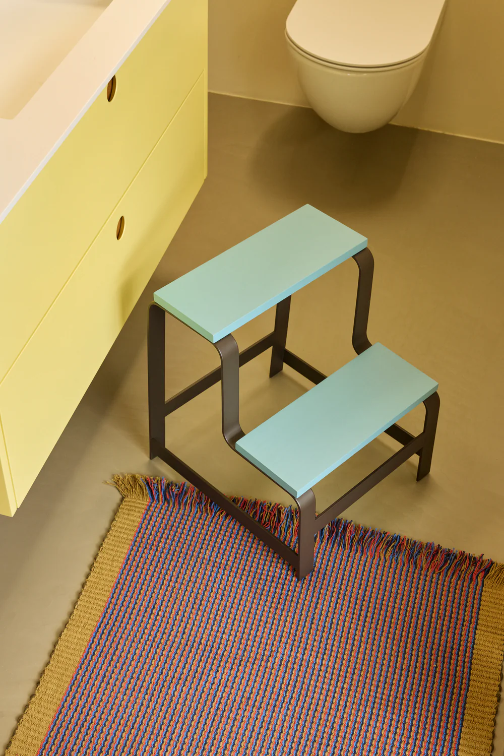 Miniatuur 2