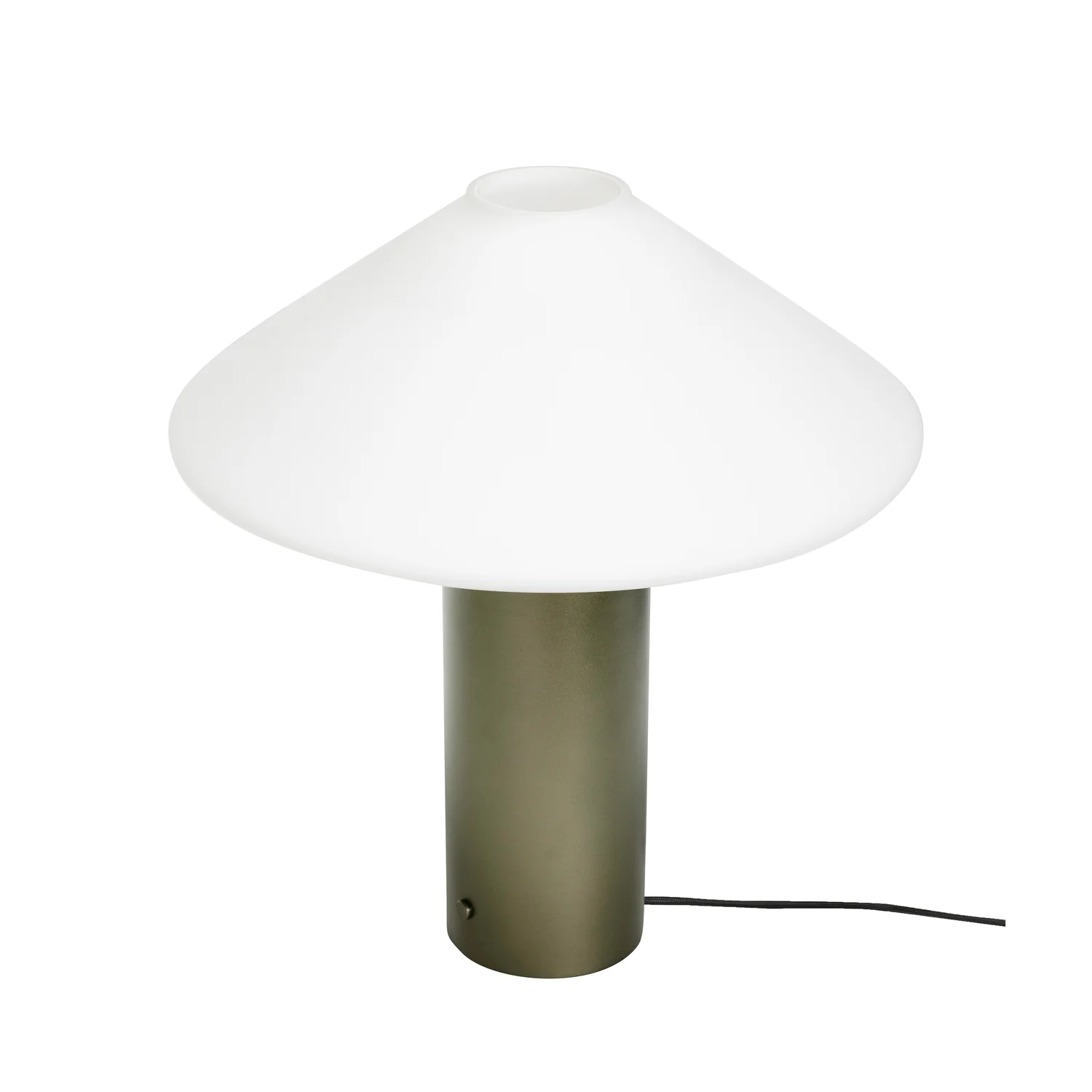 Miniatuur 8
