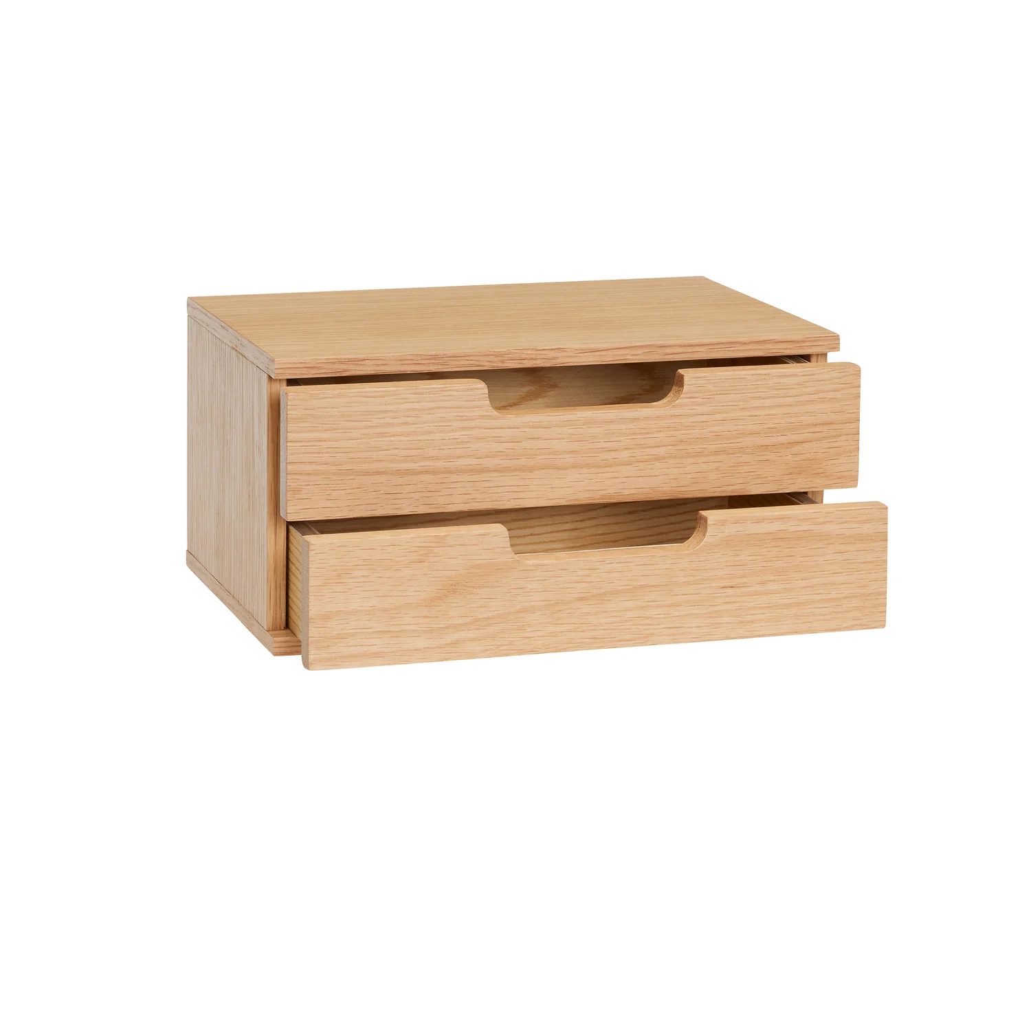 Miniatuur 5