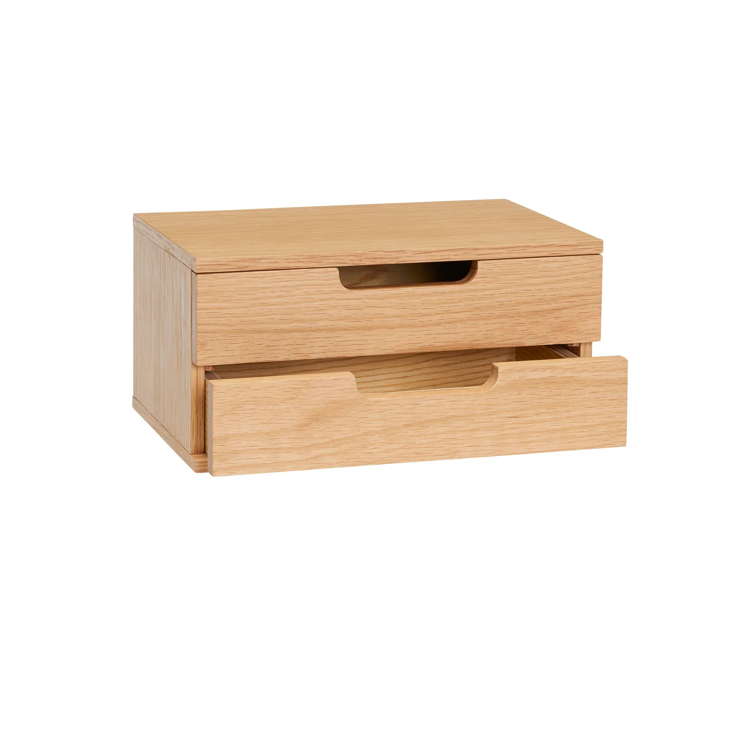 Miniatuur 6