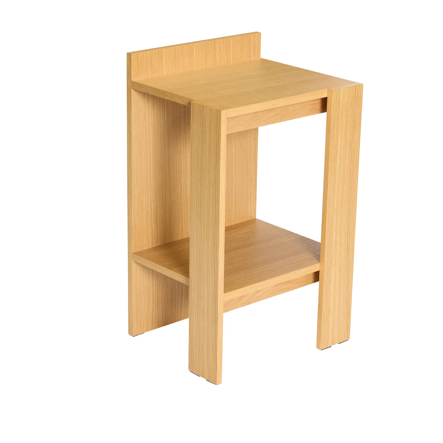 Miniatuur 9