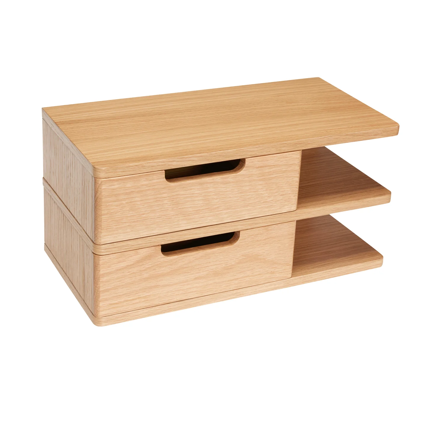 Miniatuur 6