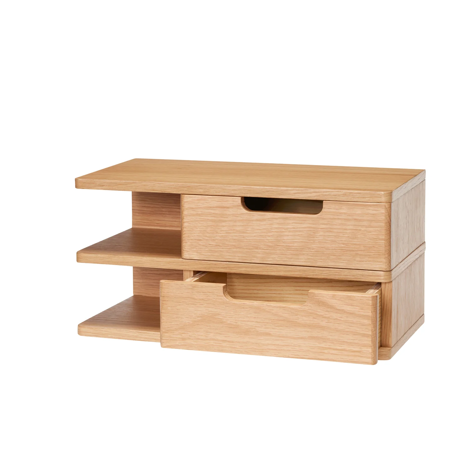 Miniatuur 7