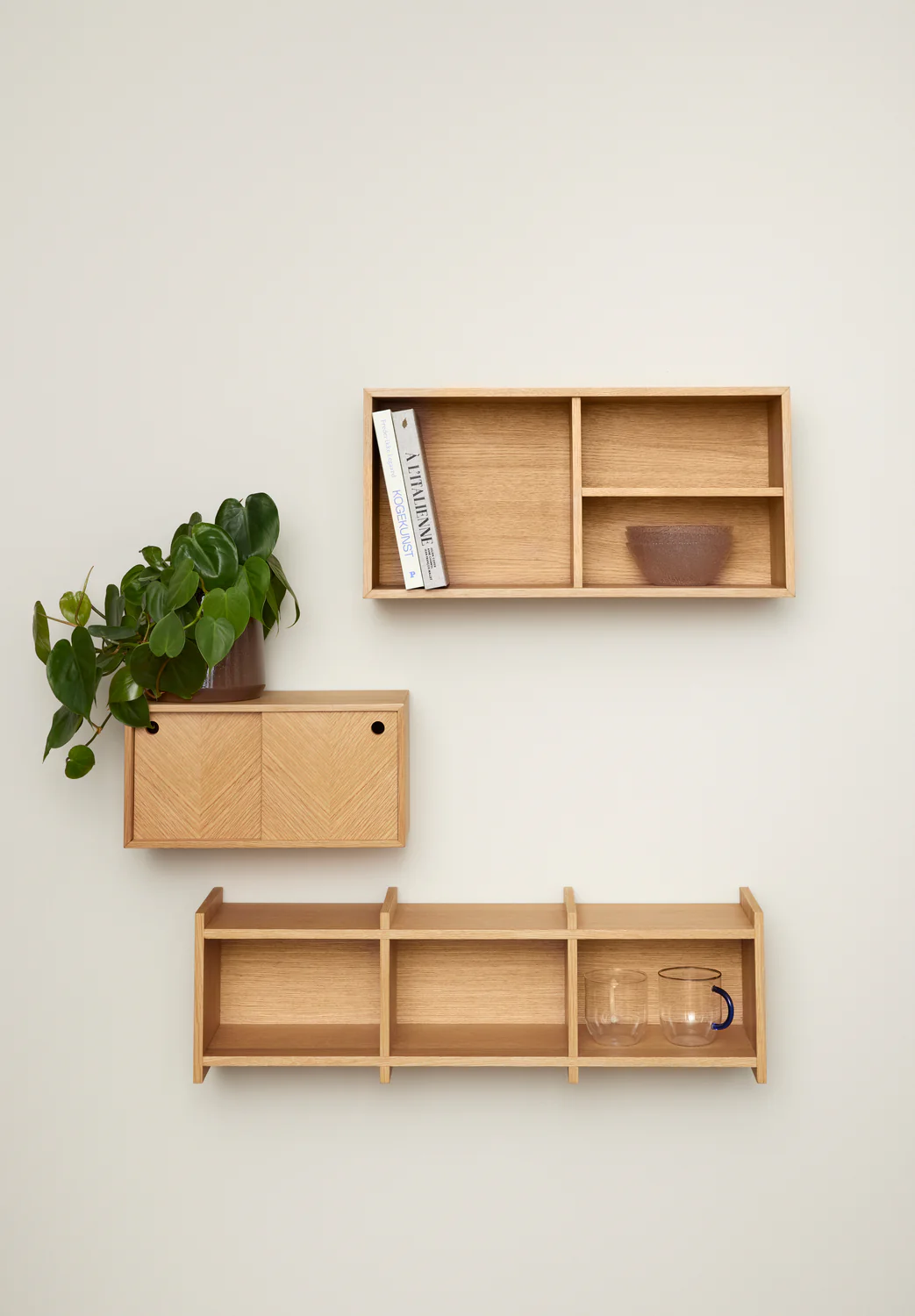 Miniatuur 2