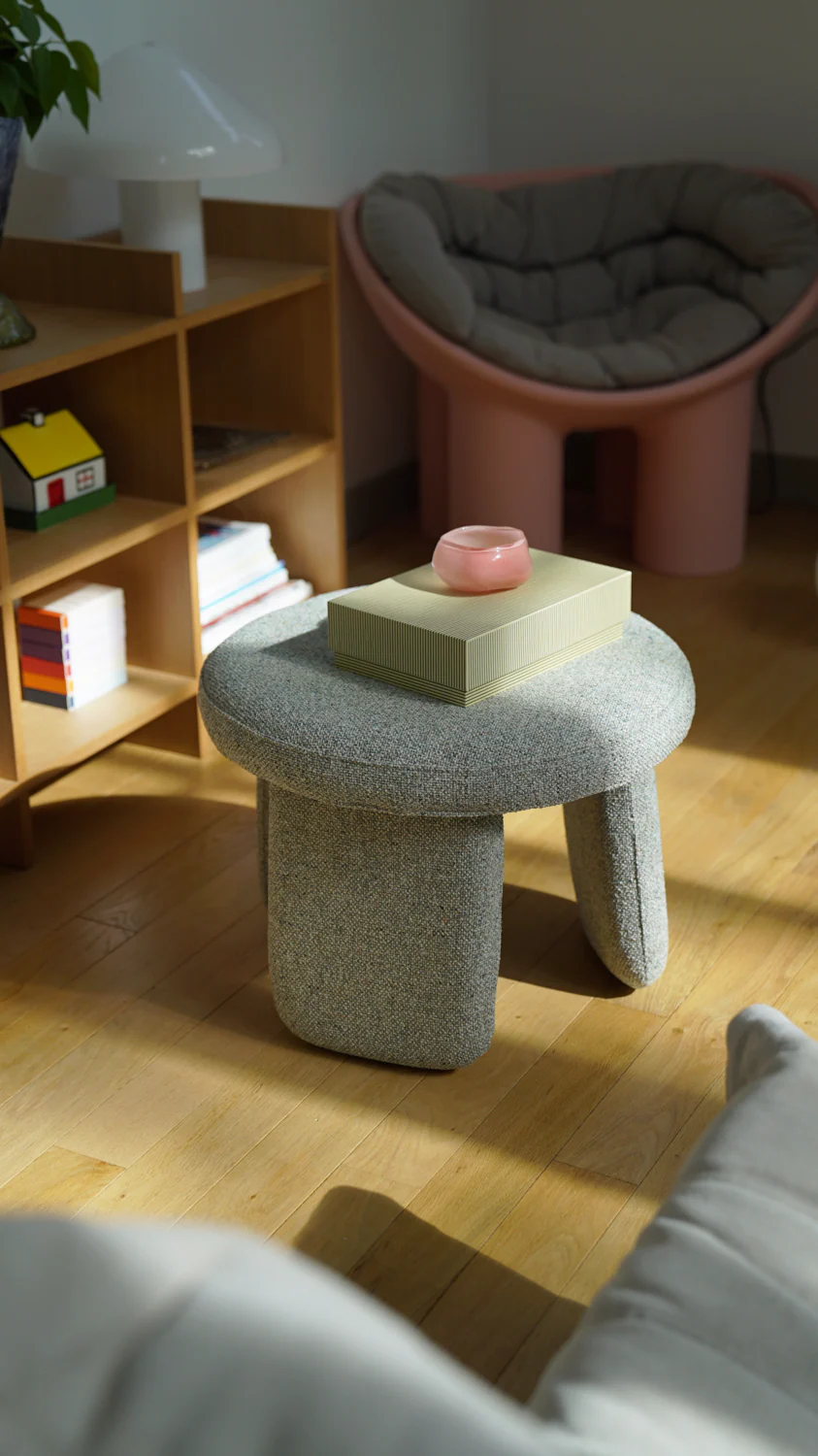 Miniatuur 4