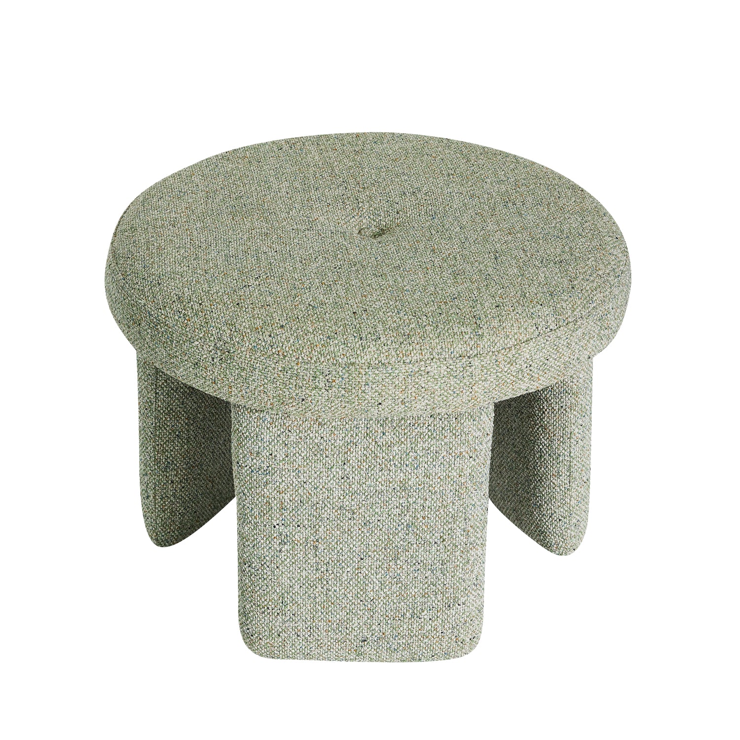 Miniatuur 7