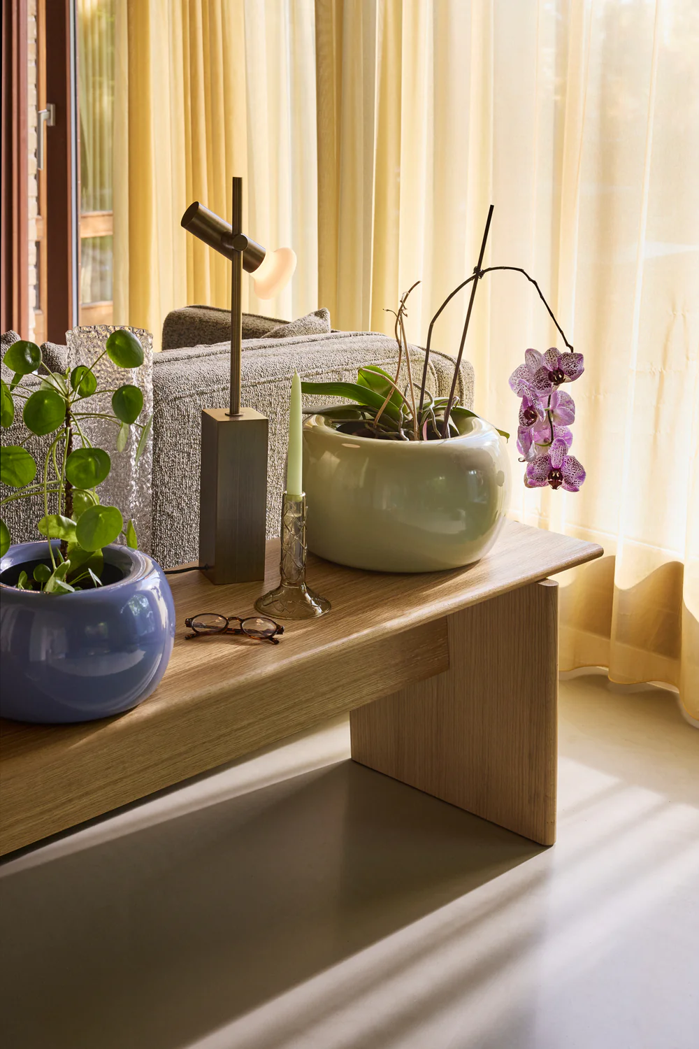 Miniatuur 3