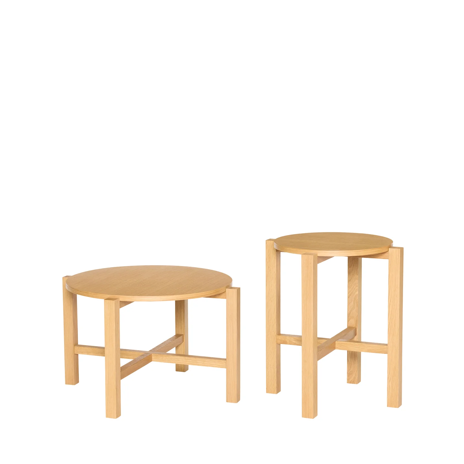 Productafbeelding 1