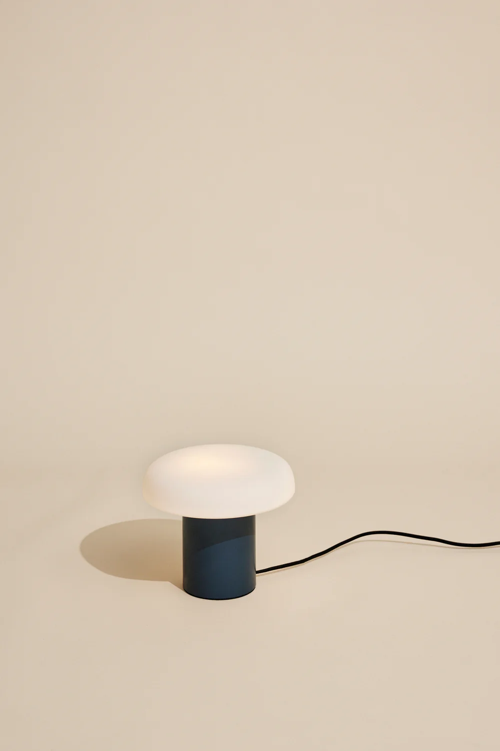 Miniatuur 5