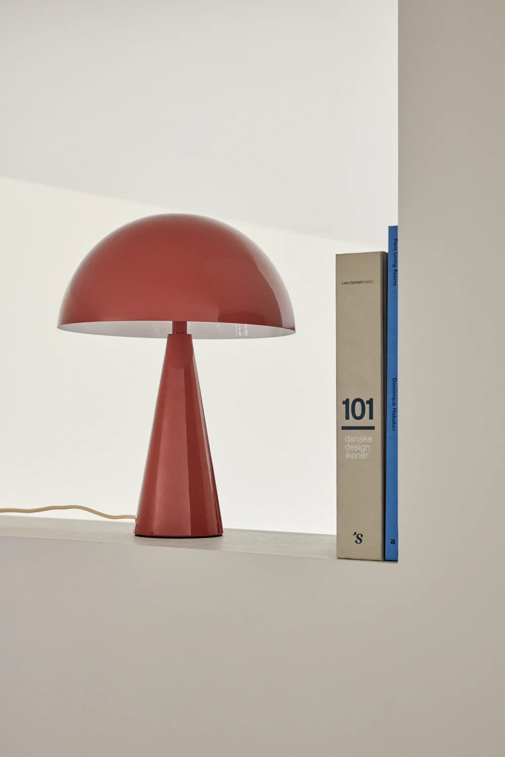 Miniatuur 3