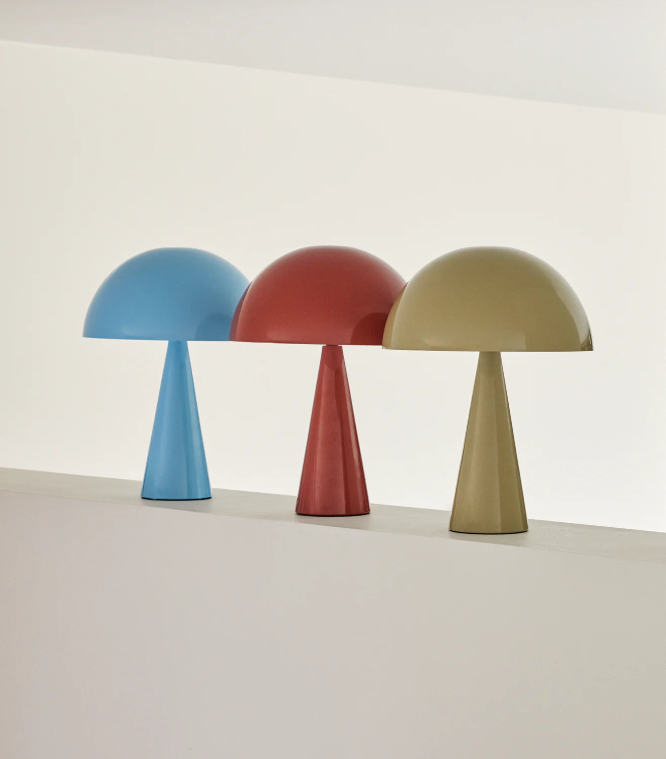 Miniatuur 4