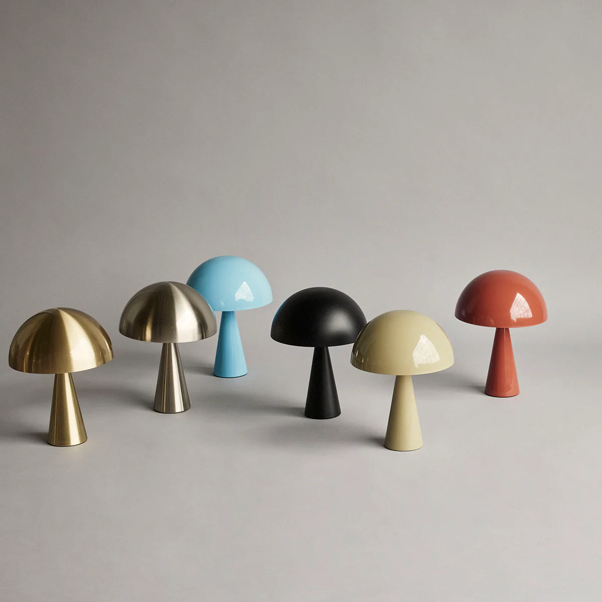 Miniatuur 8