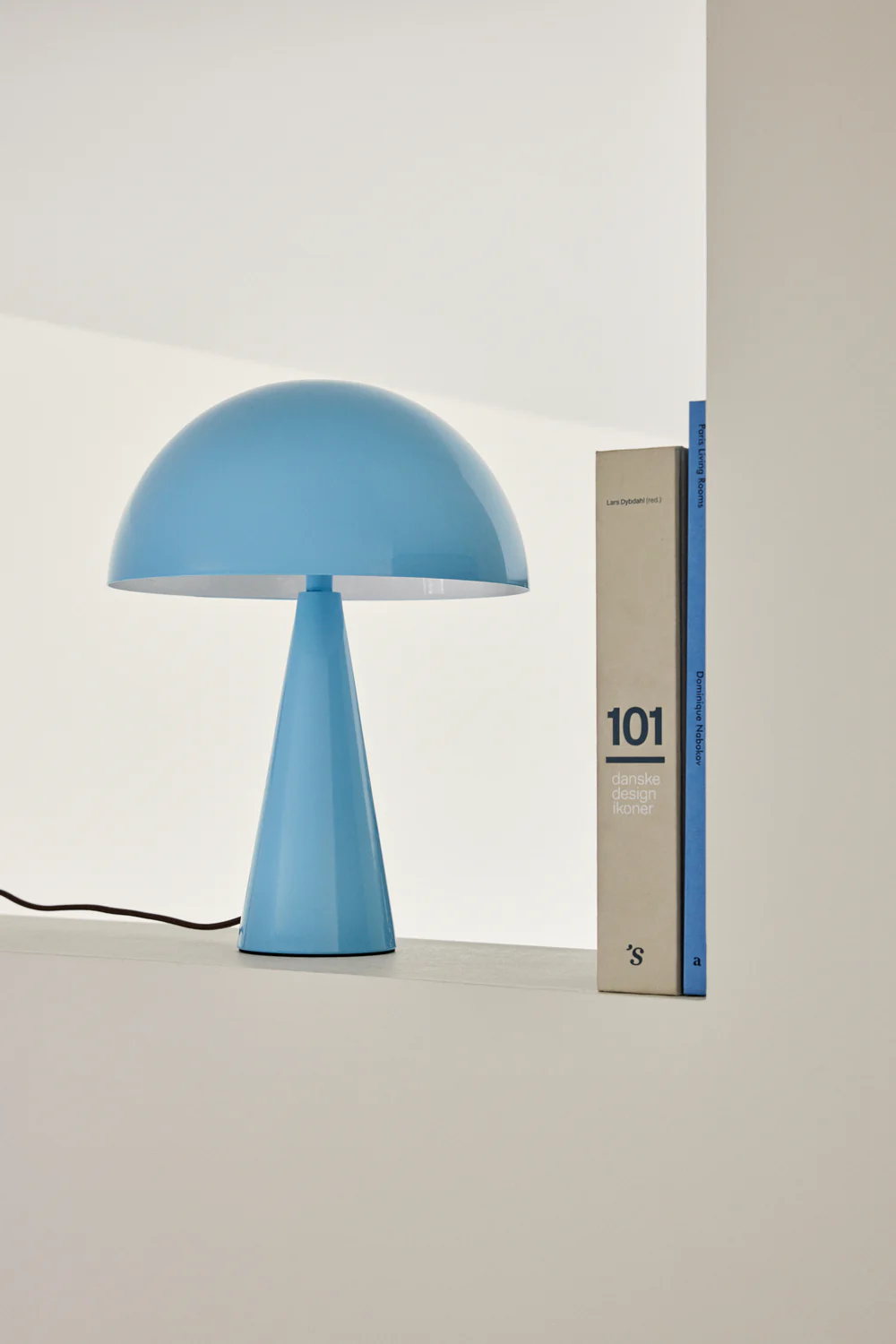 Miniatuur 2