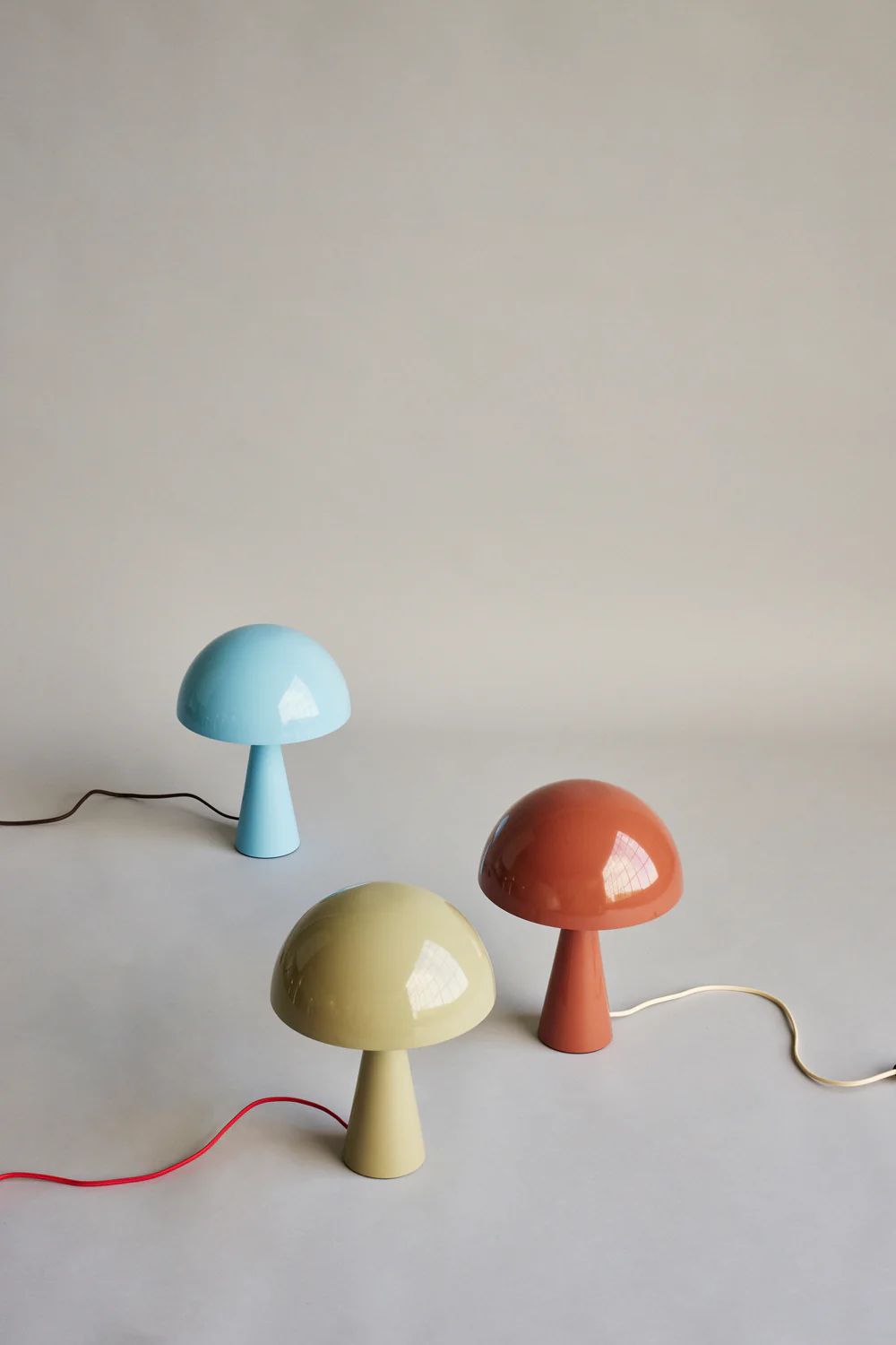 Miniatuur 5
