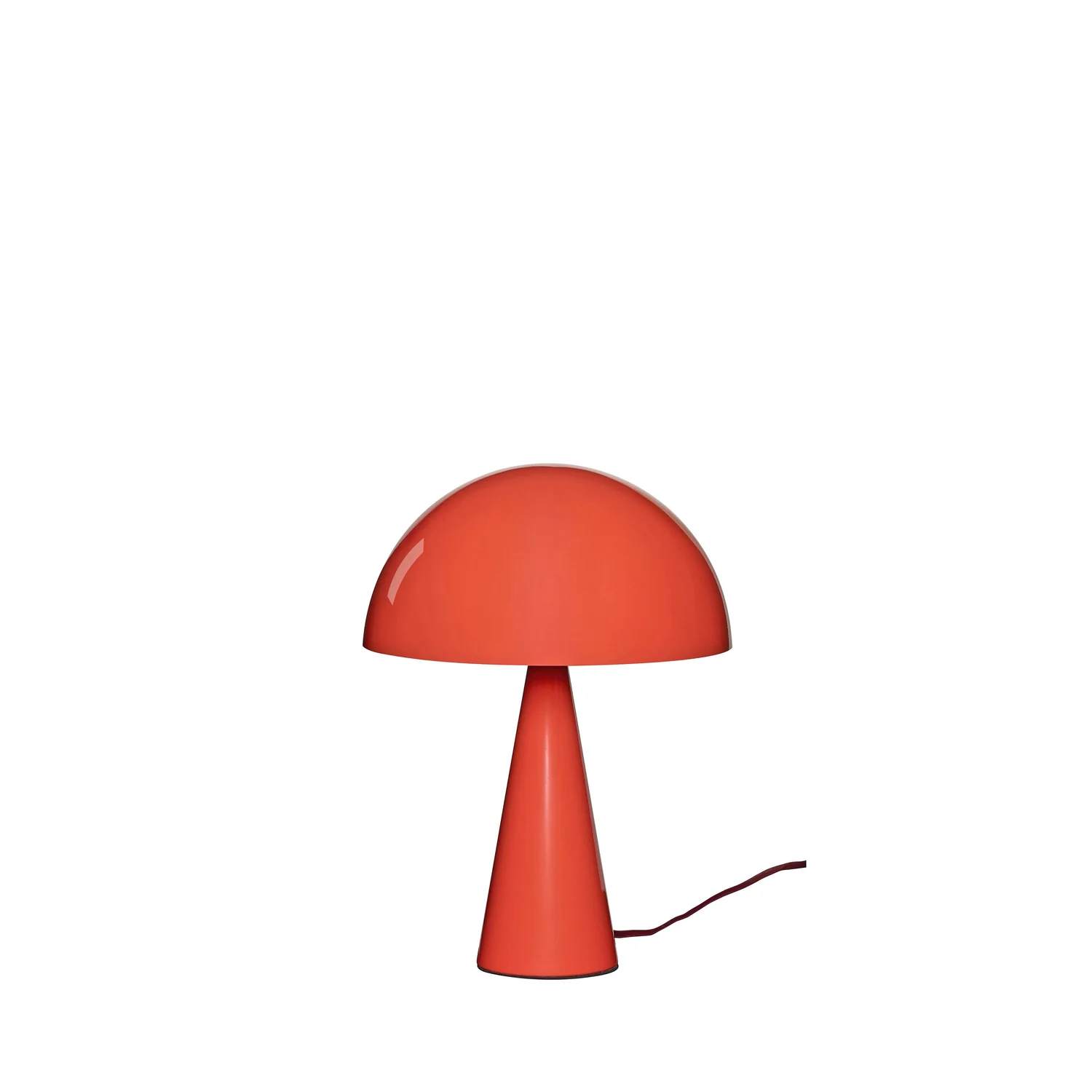 Productafbeelding 1