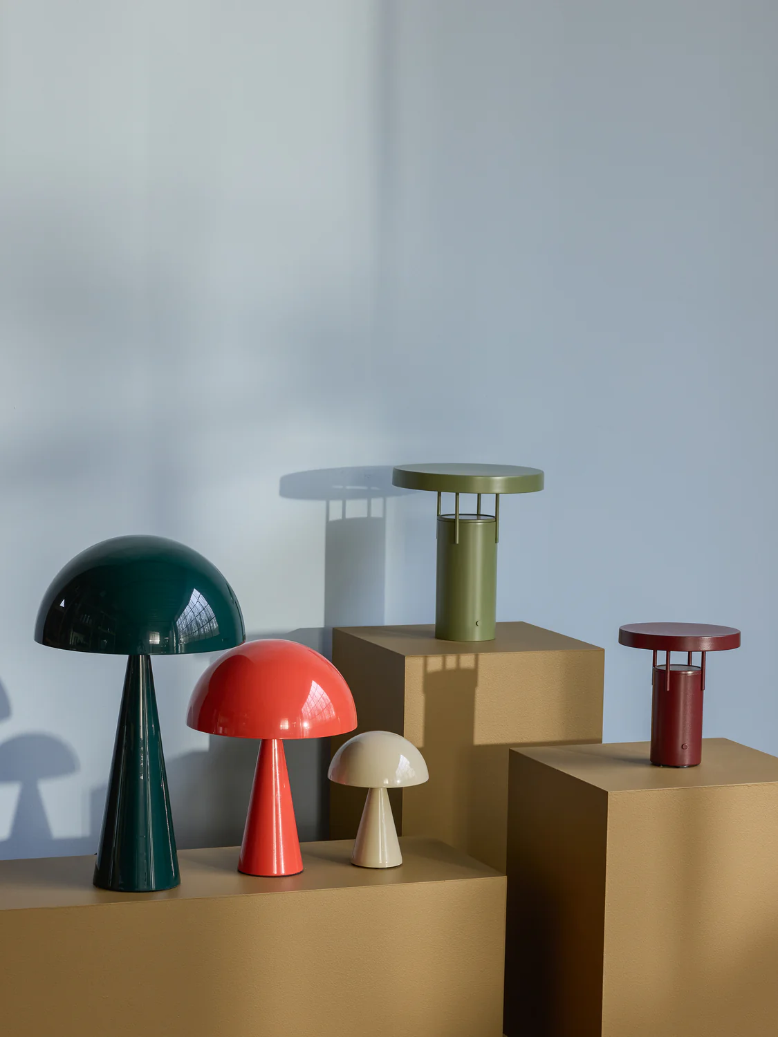 Miniatuur 2