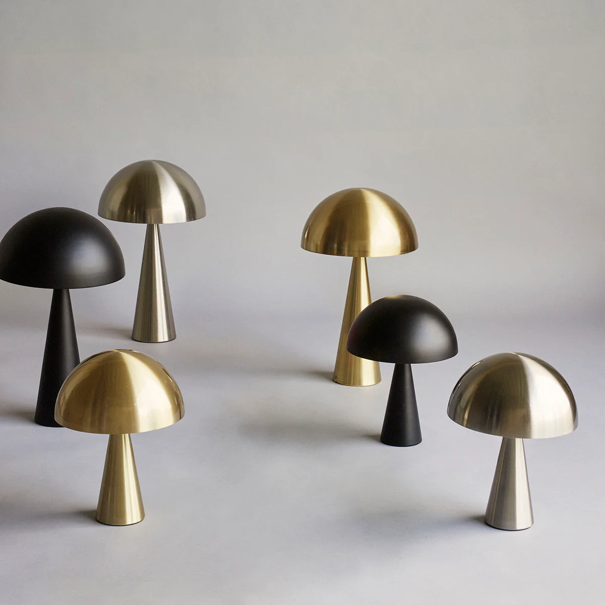 Miniatuur 5
