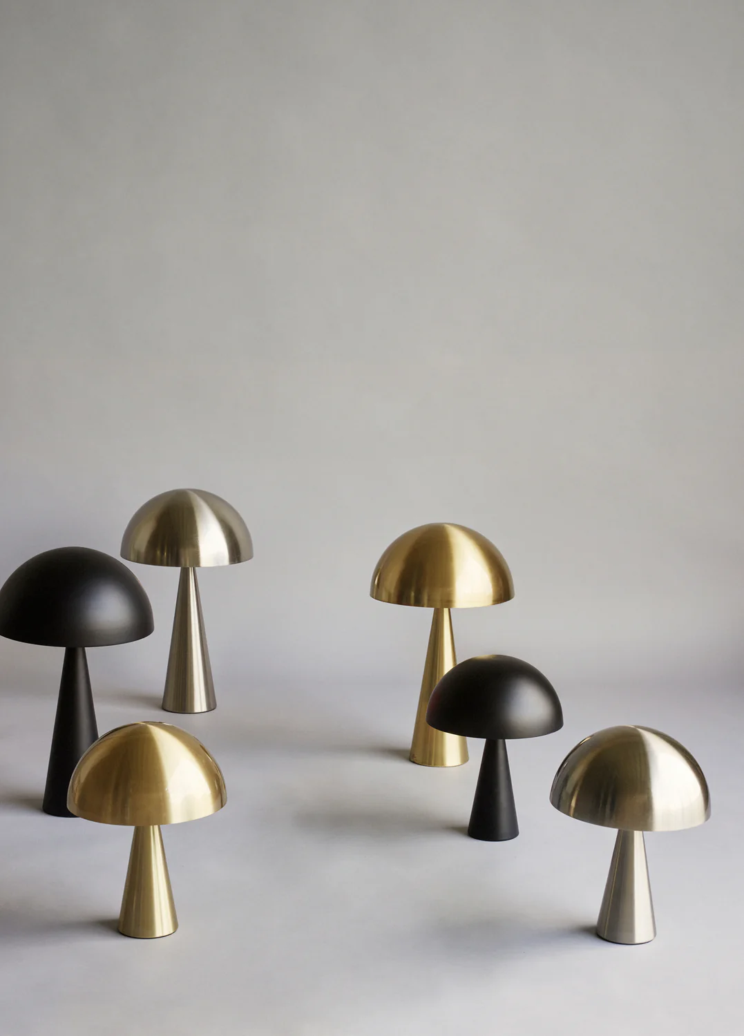 Miniatuur 5