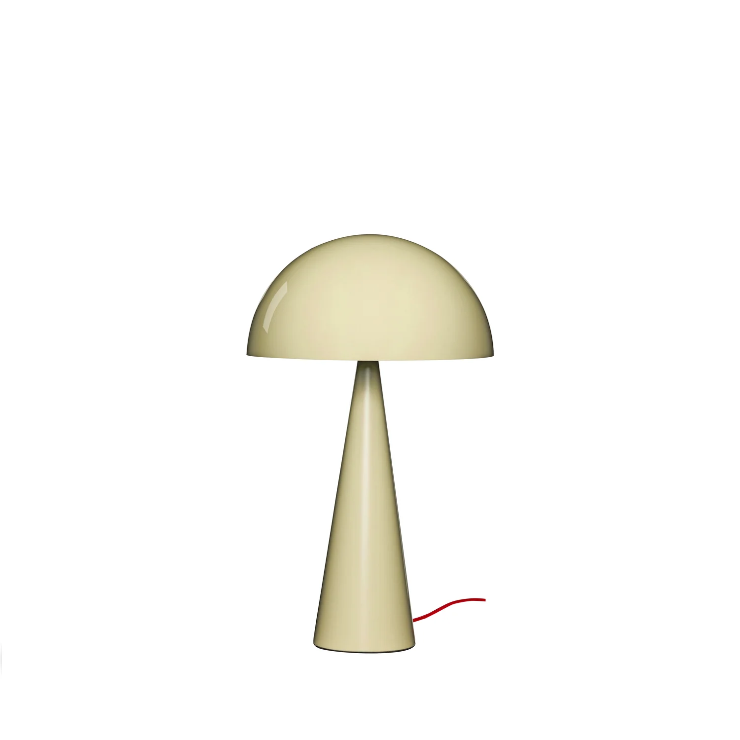 Productafbeelding 1