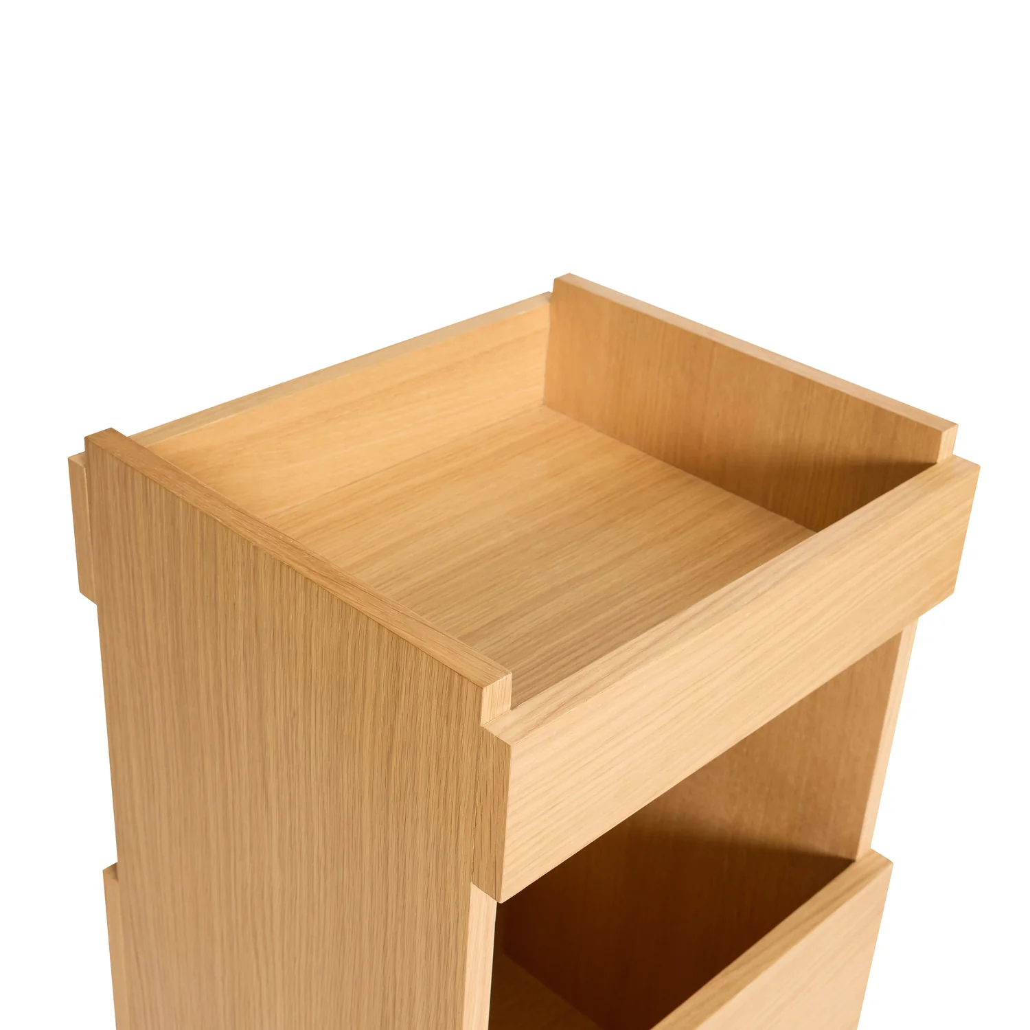 Miniatuur 8