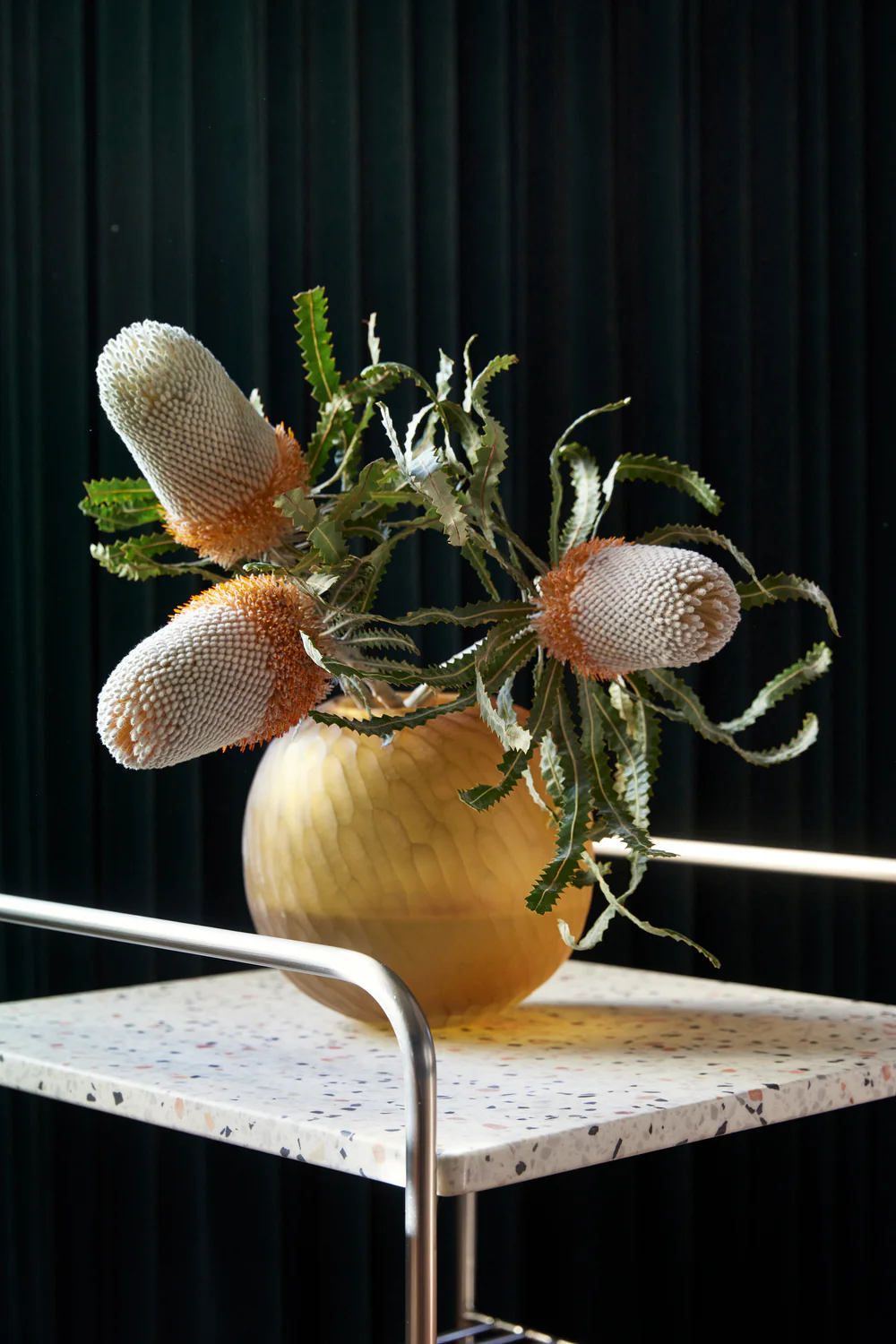 Miniatuur 3
