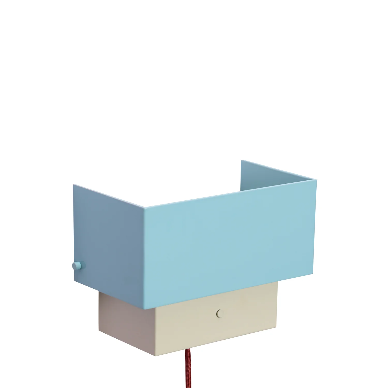 Miniatuur 5