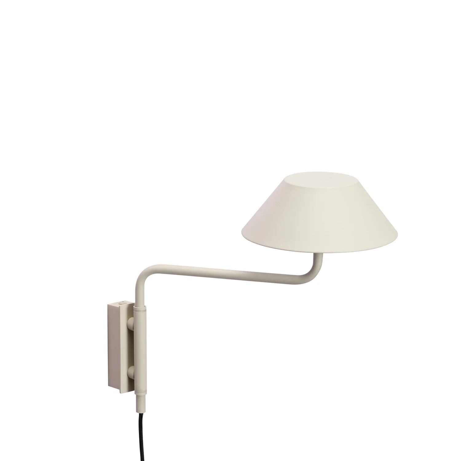 Miniatuur 4