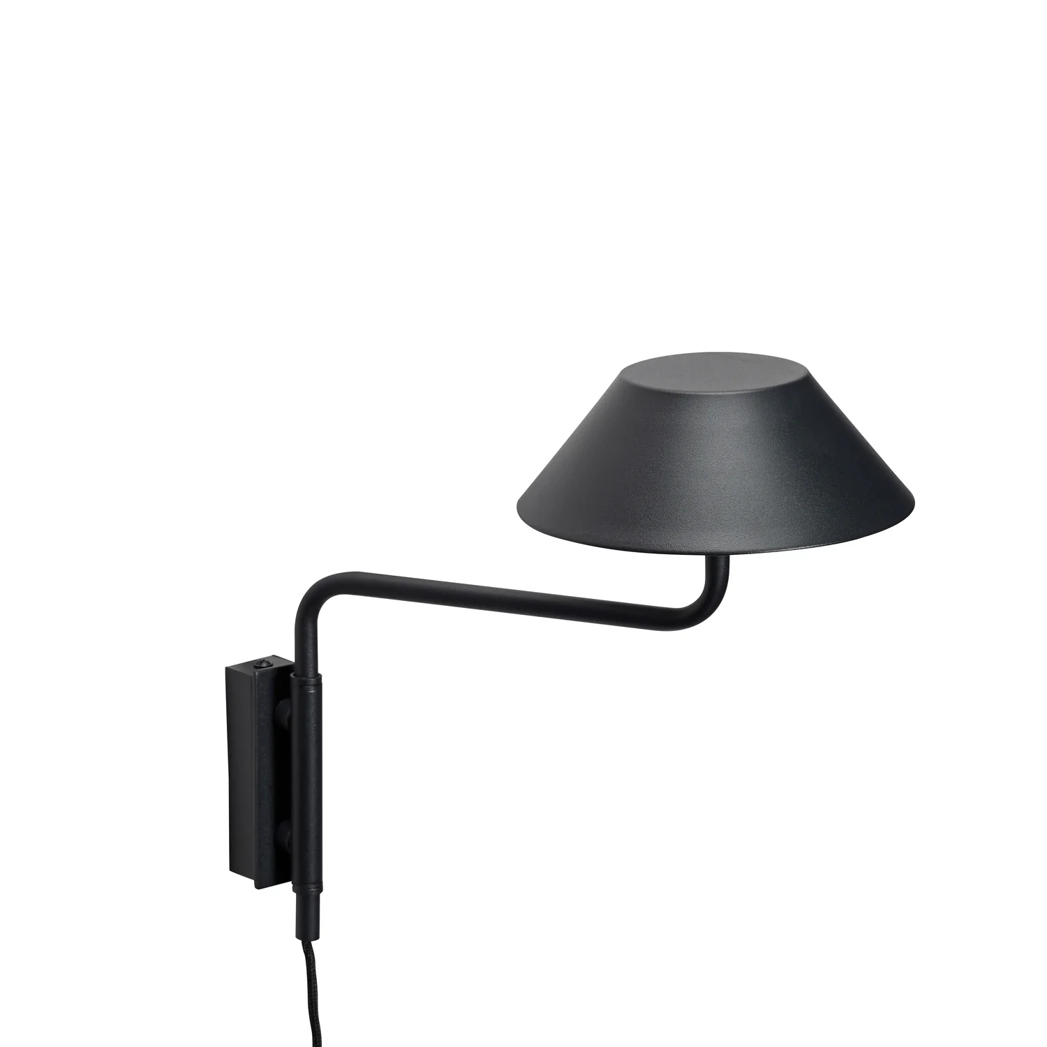Miniatuur 7
