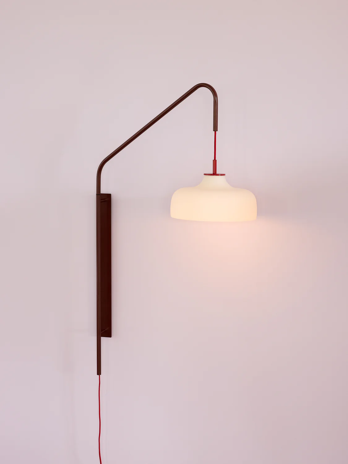 Miniatuur 6