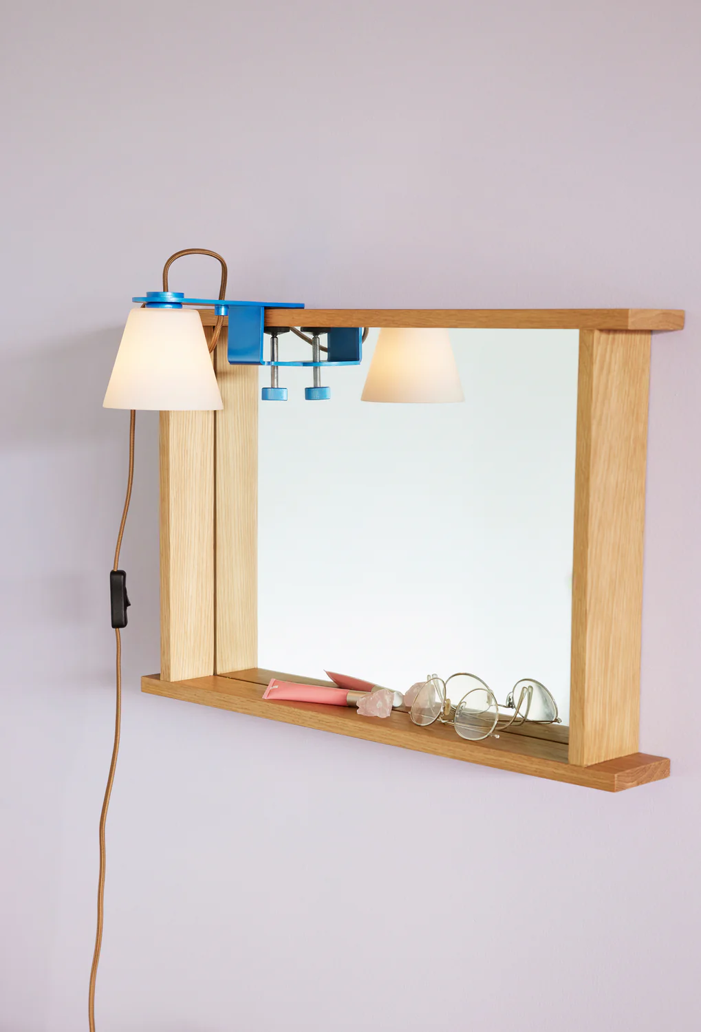 Miniatuur 7