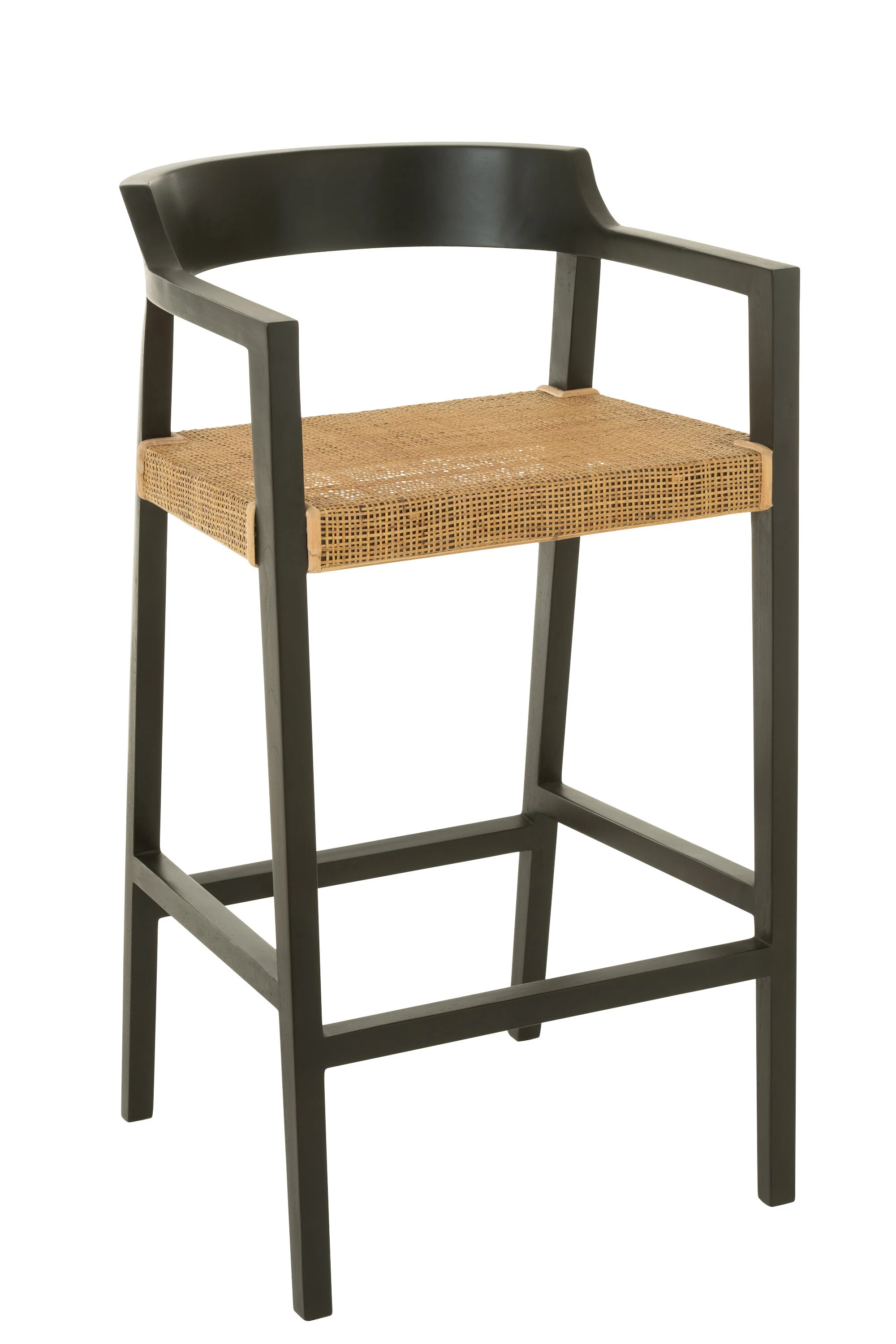 Miniatuur 7