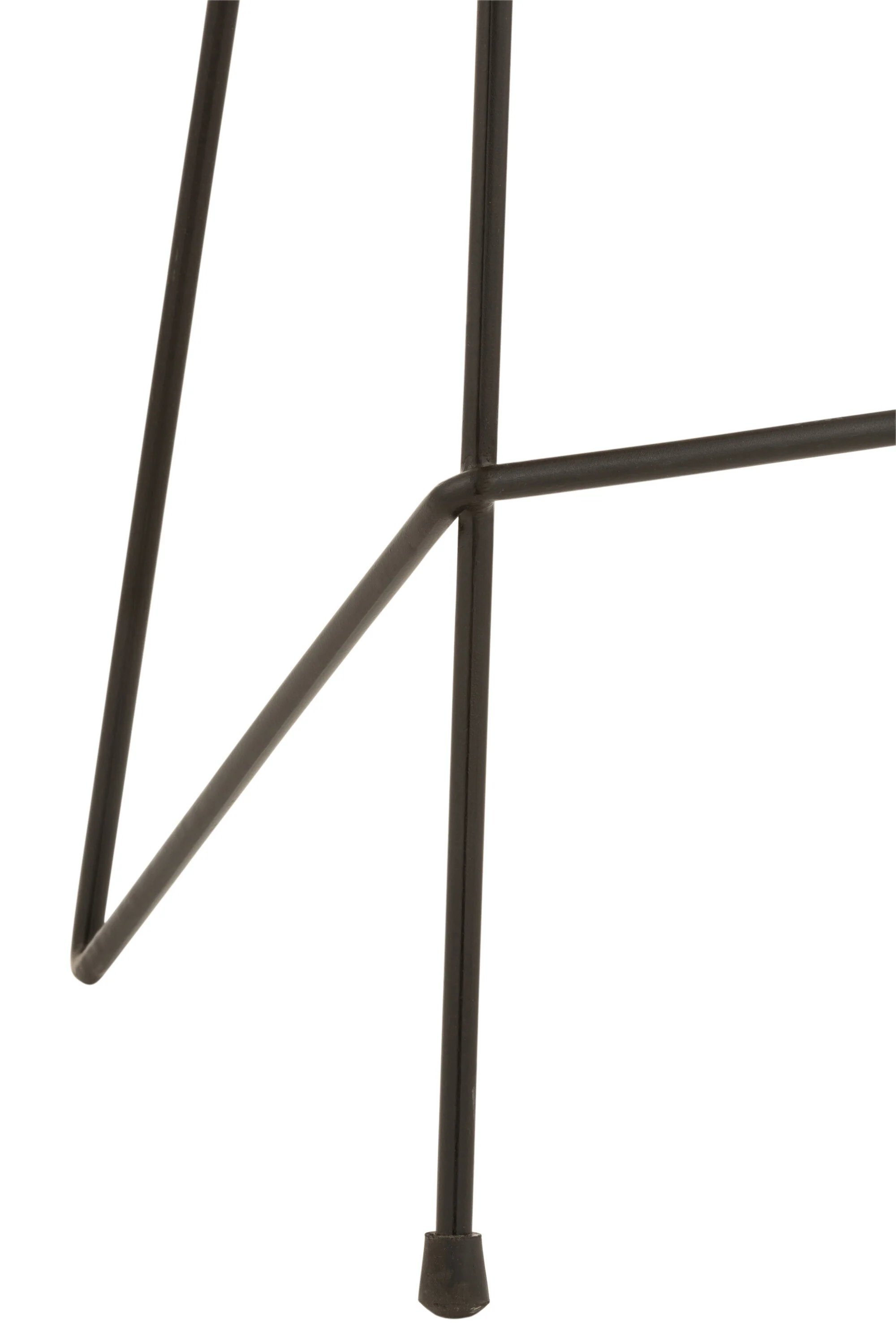Miniatuur 3