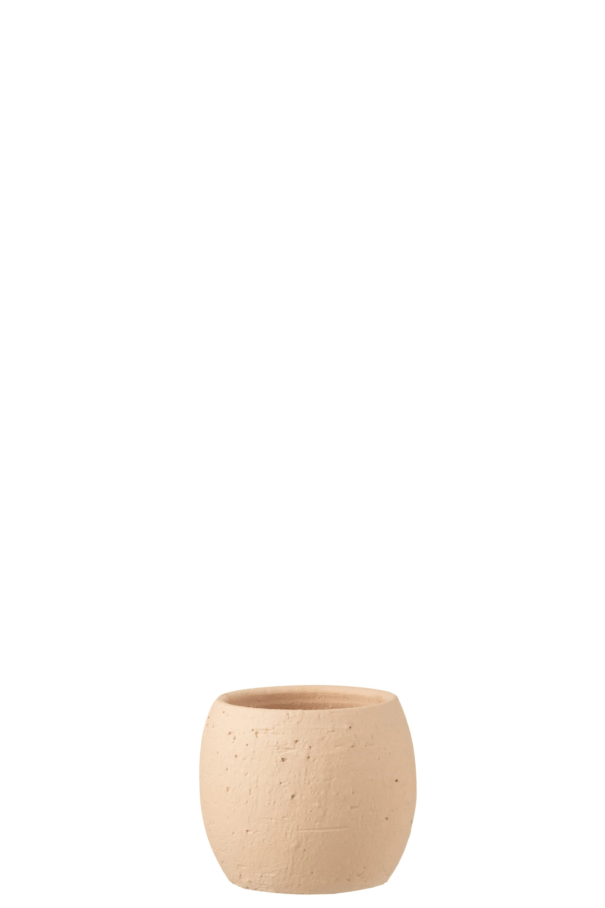 Miniatuur 3