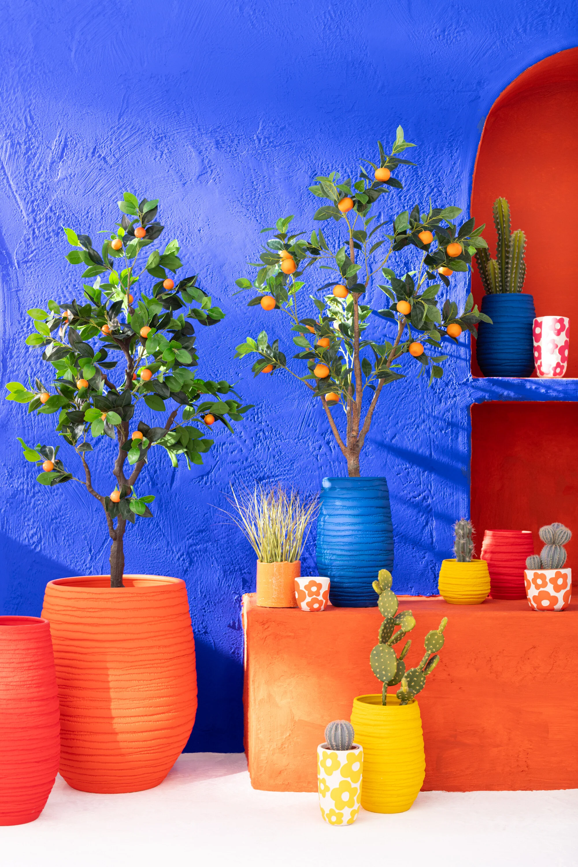 Miniatuur 3