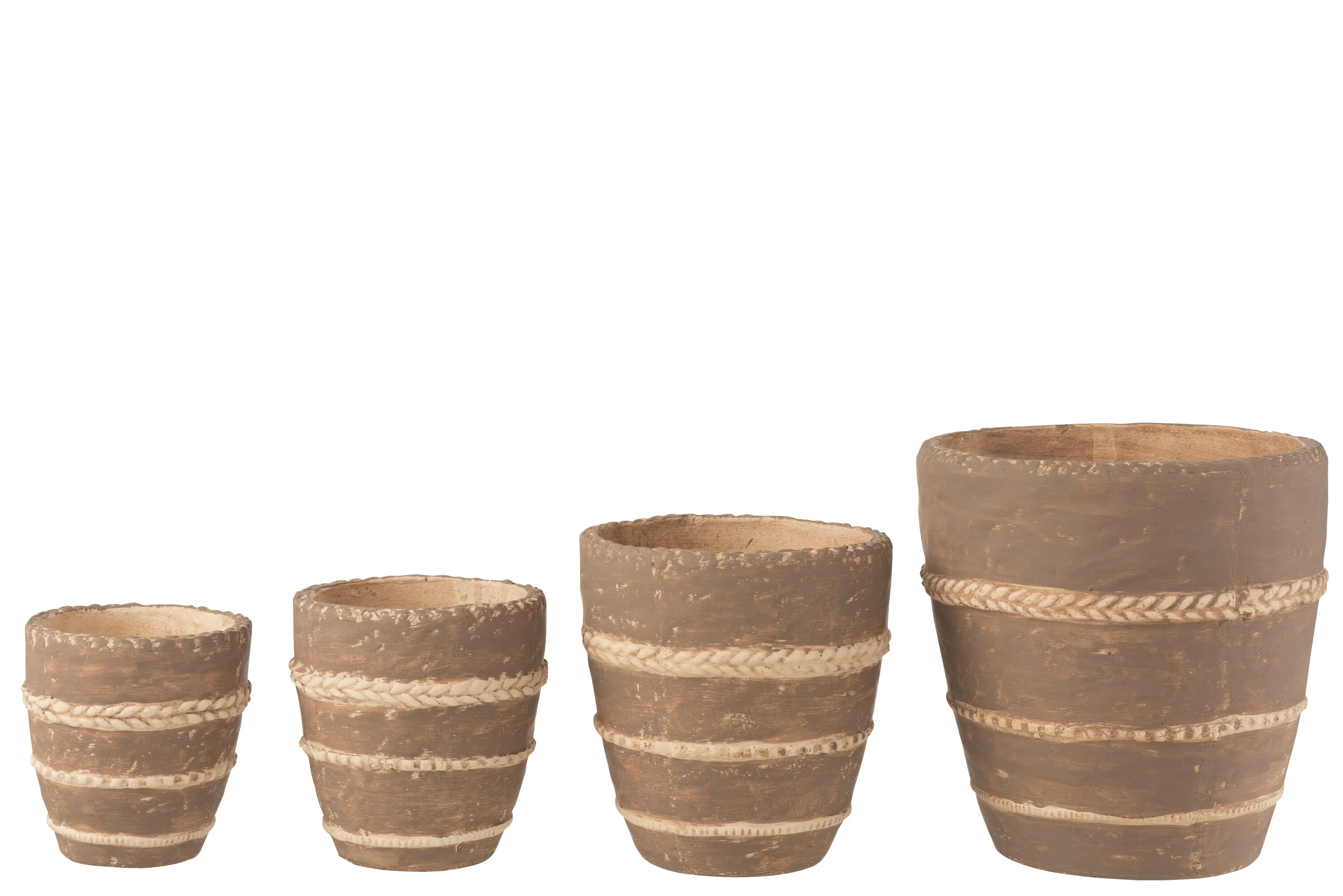 Miniatuur 2