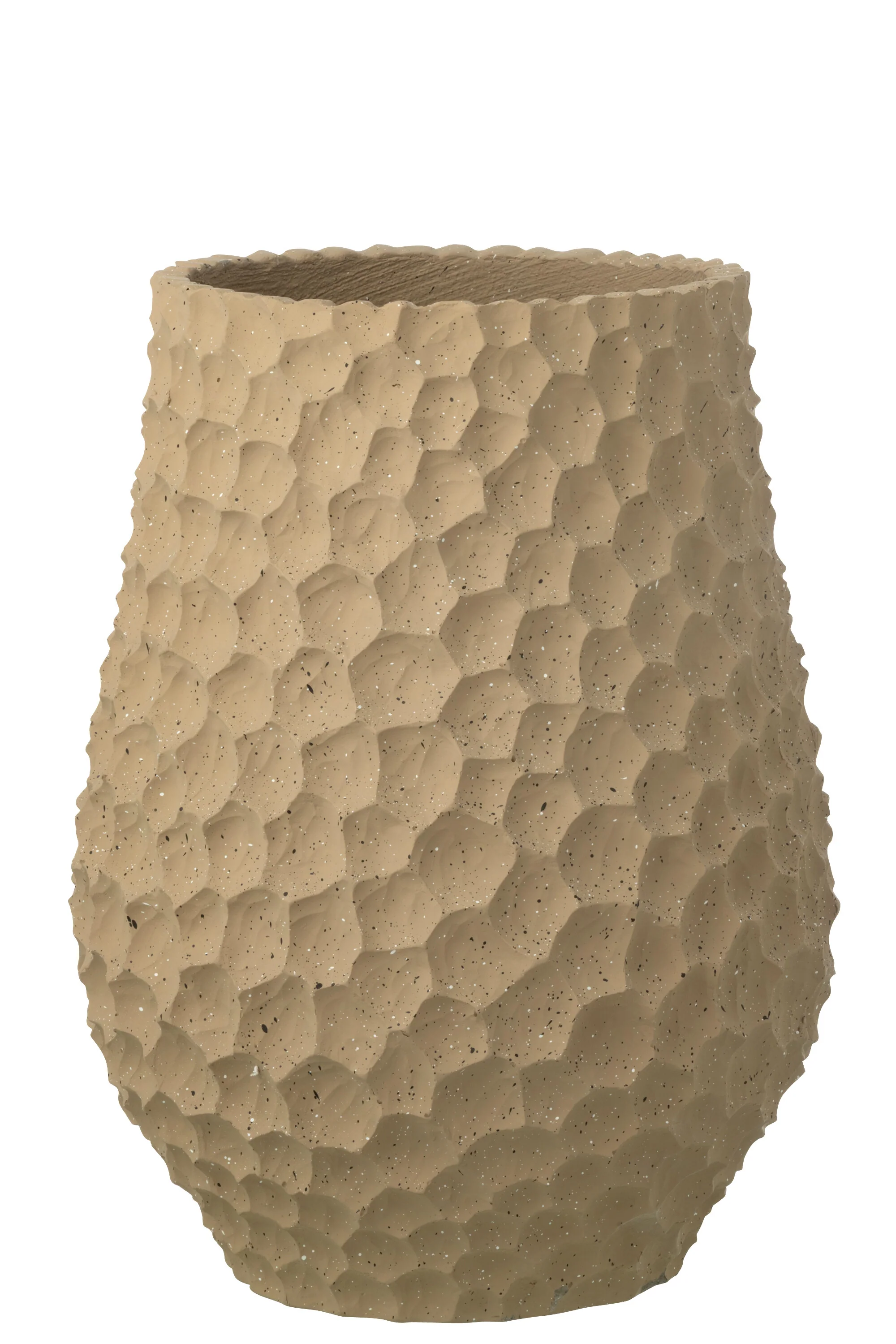 Miniatuur 2