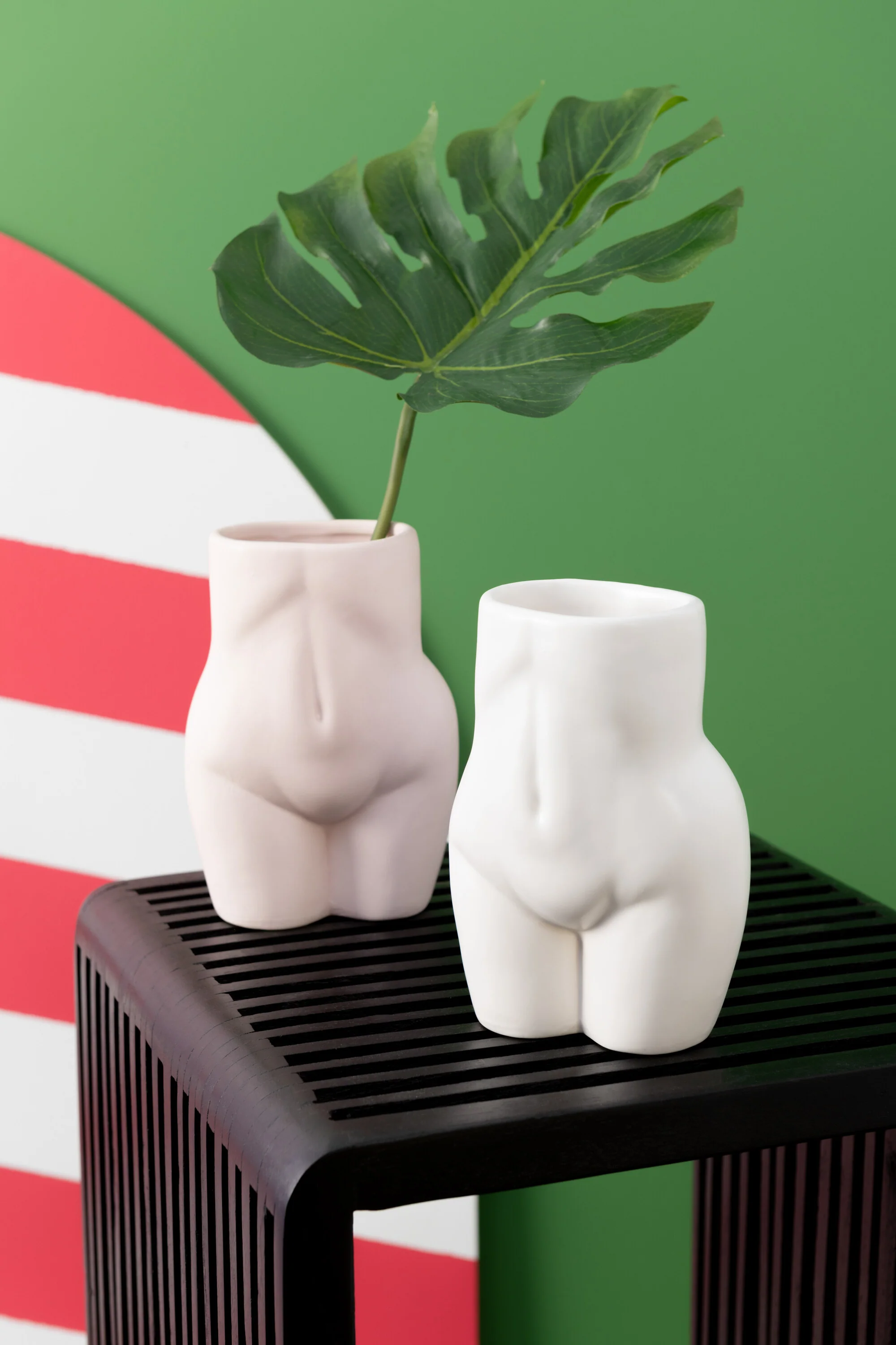 Miniatuur 4