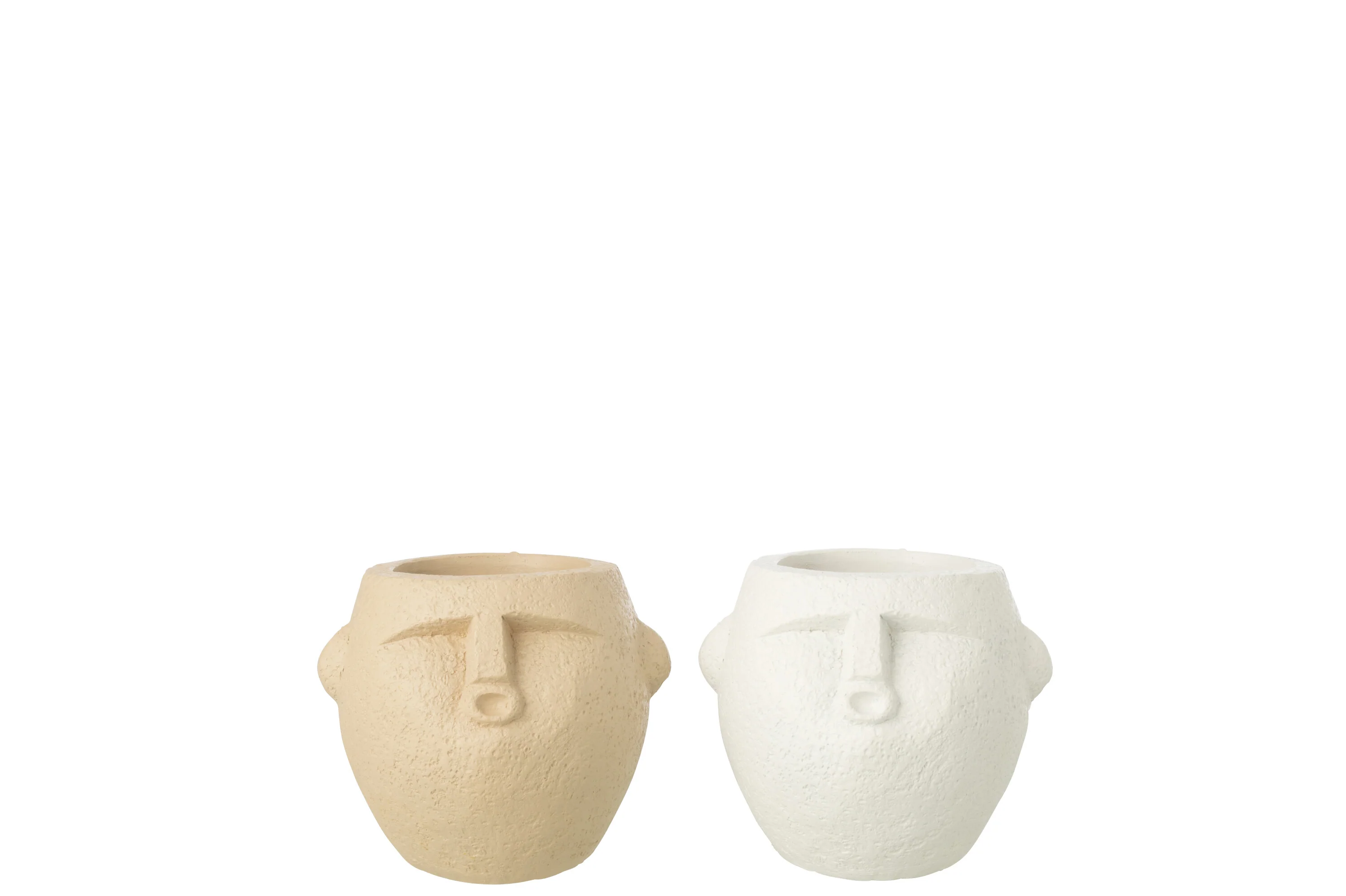 Miniatuur 3