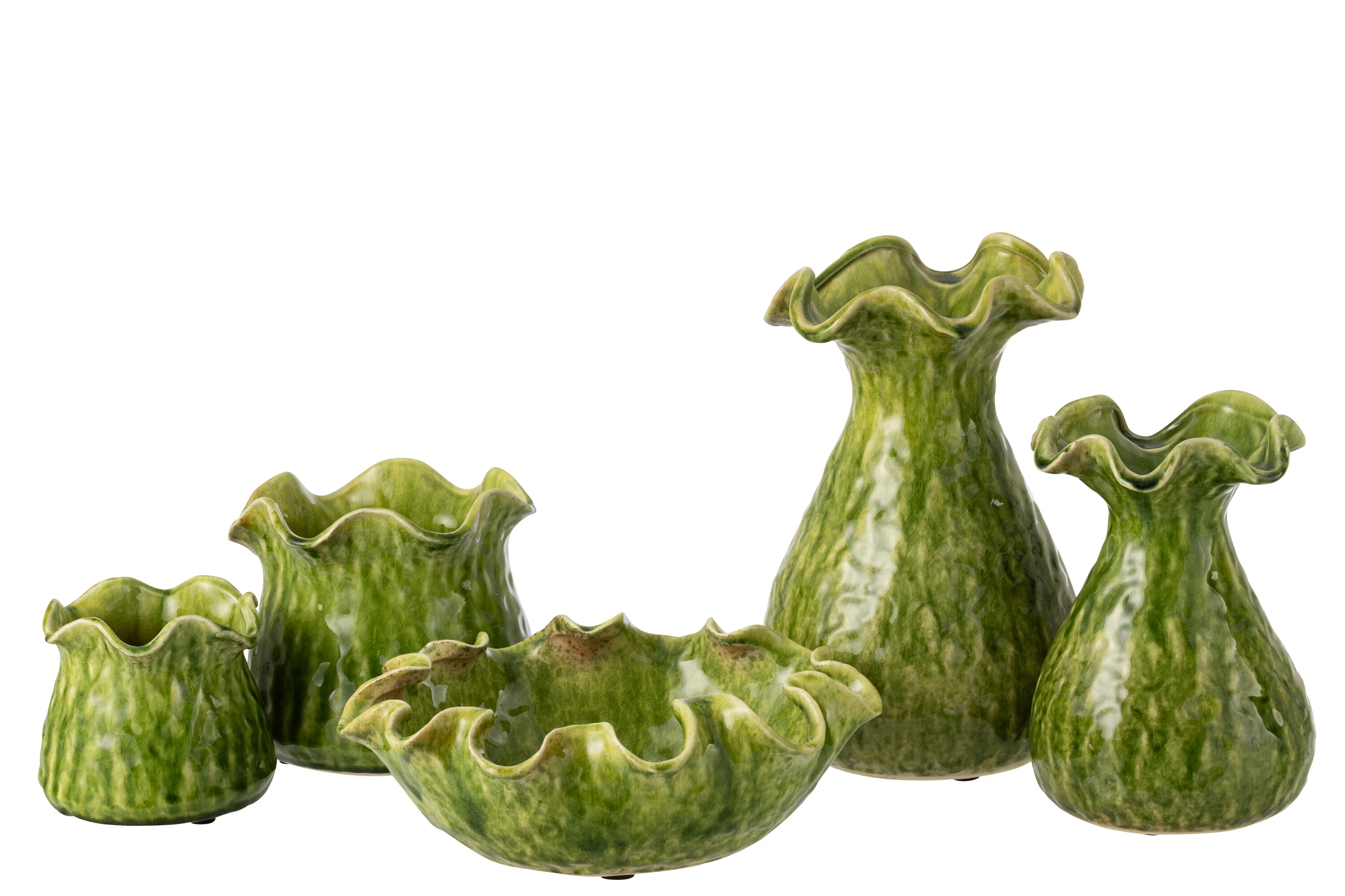 Miniatuur 3