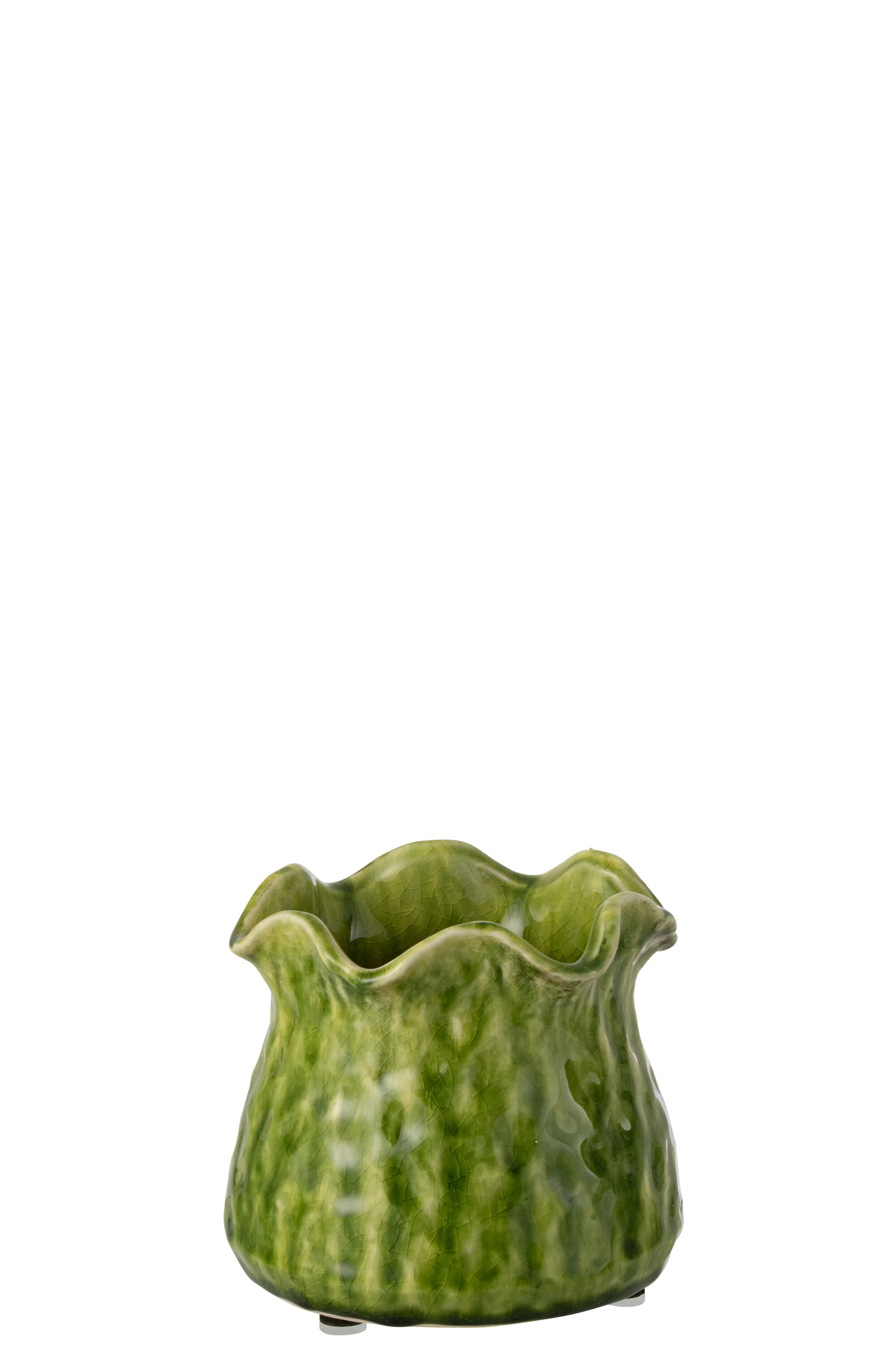 Miniatuur 3