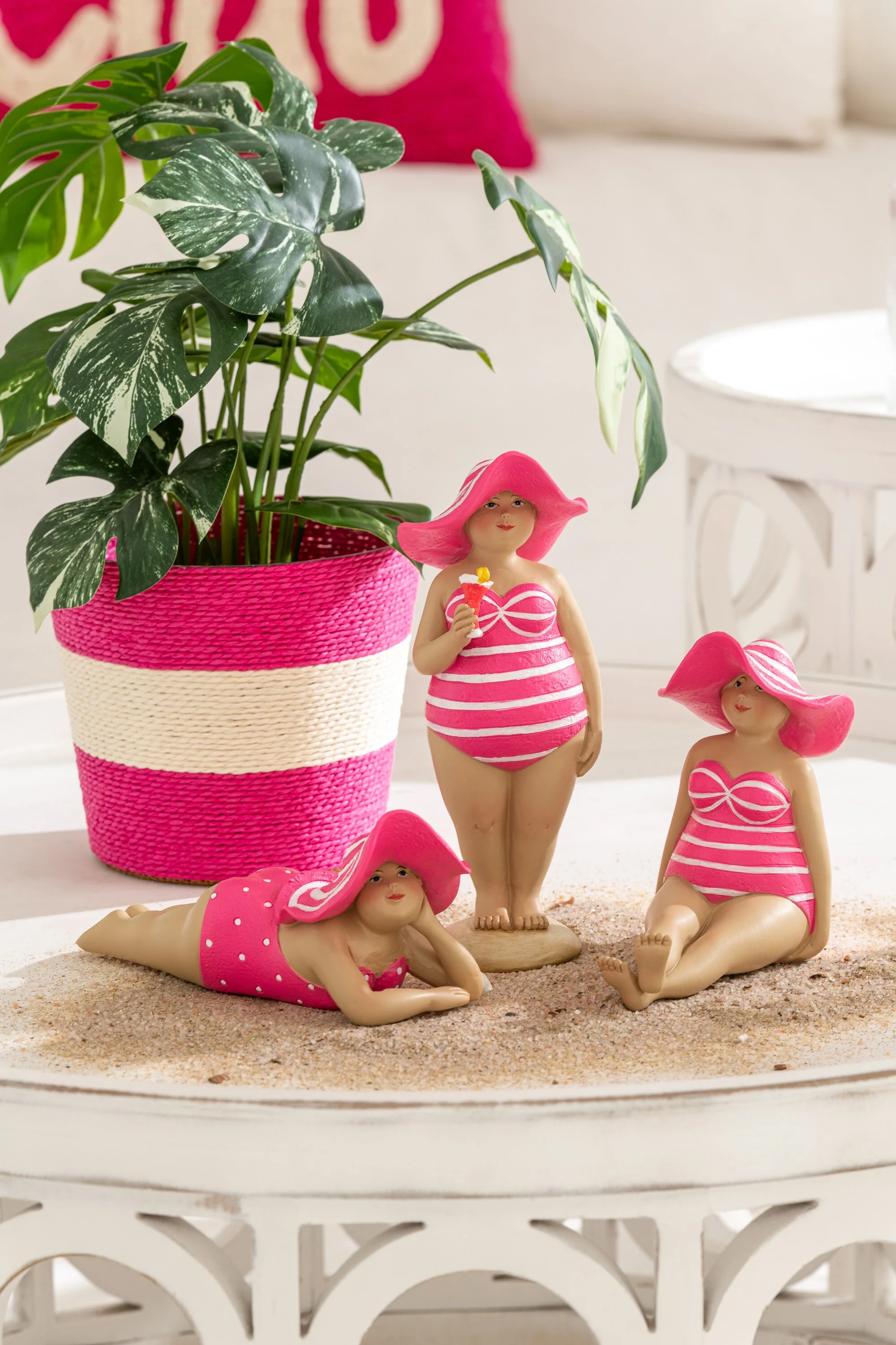 Miniatuur 2