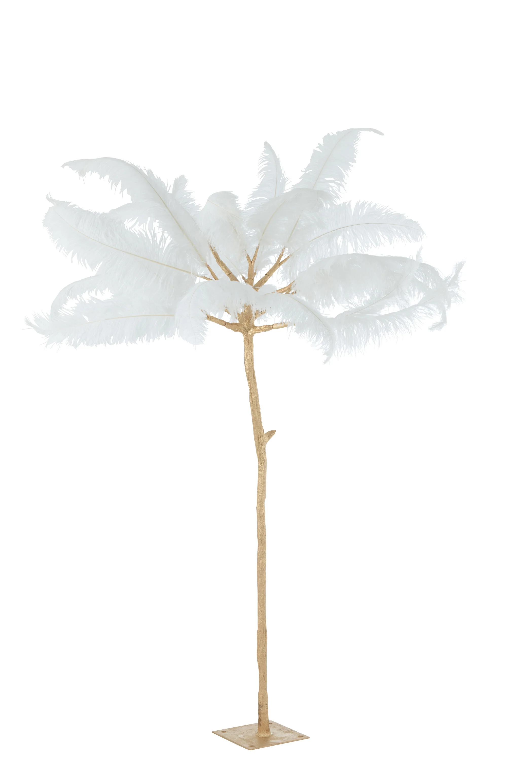 Miniatuur 2