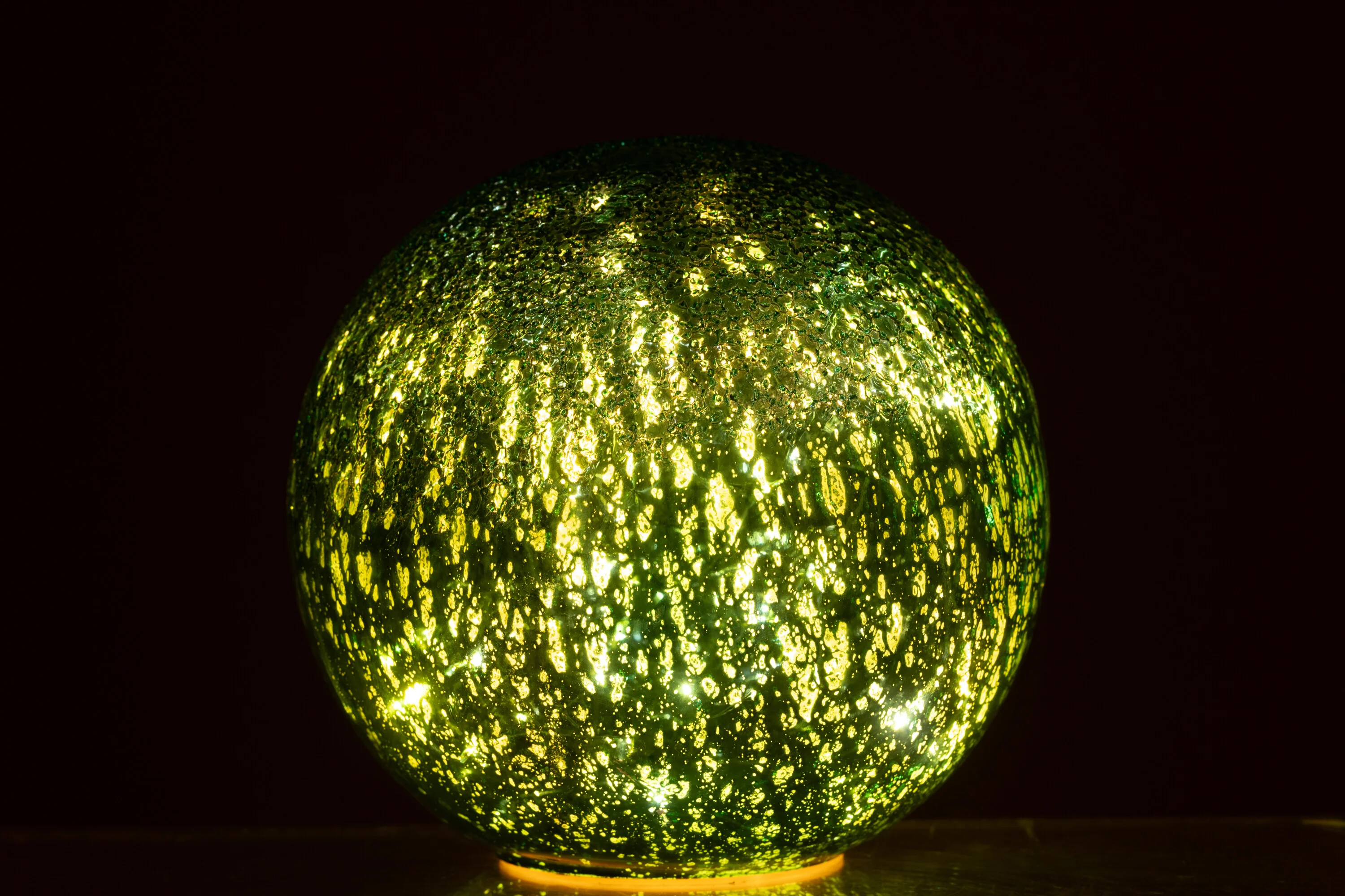 Miniatuur 3