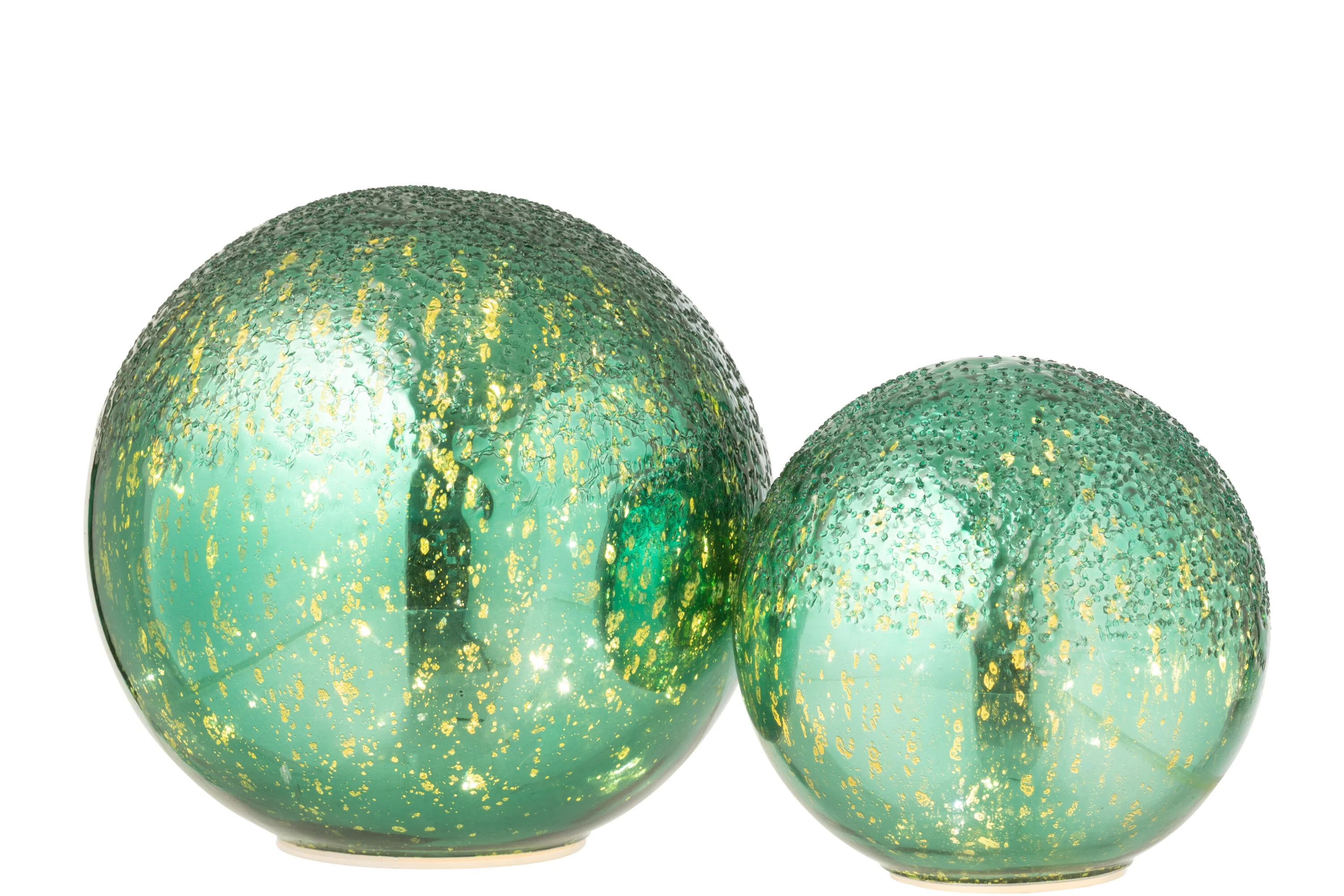Miniatuur 4