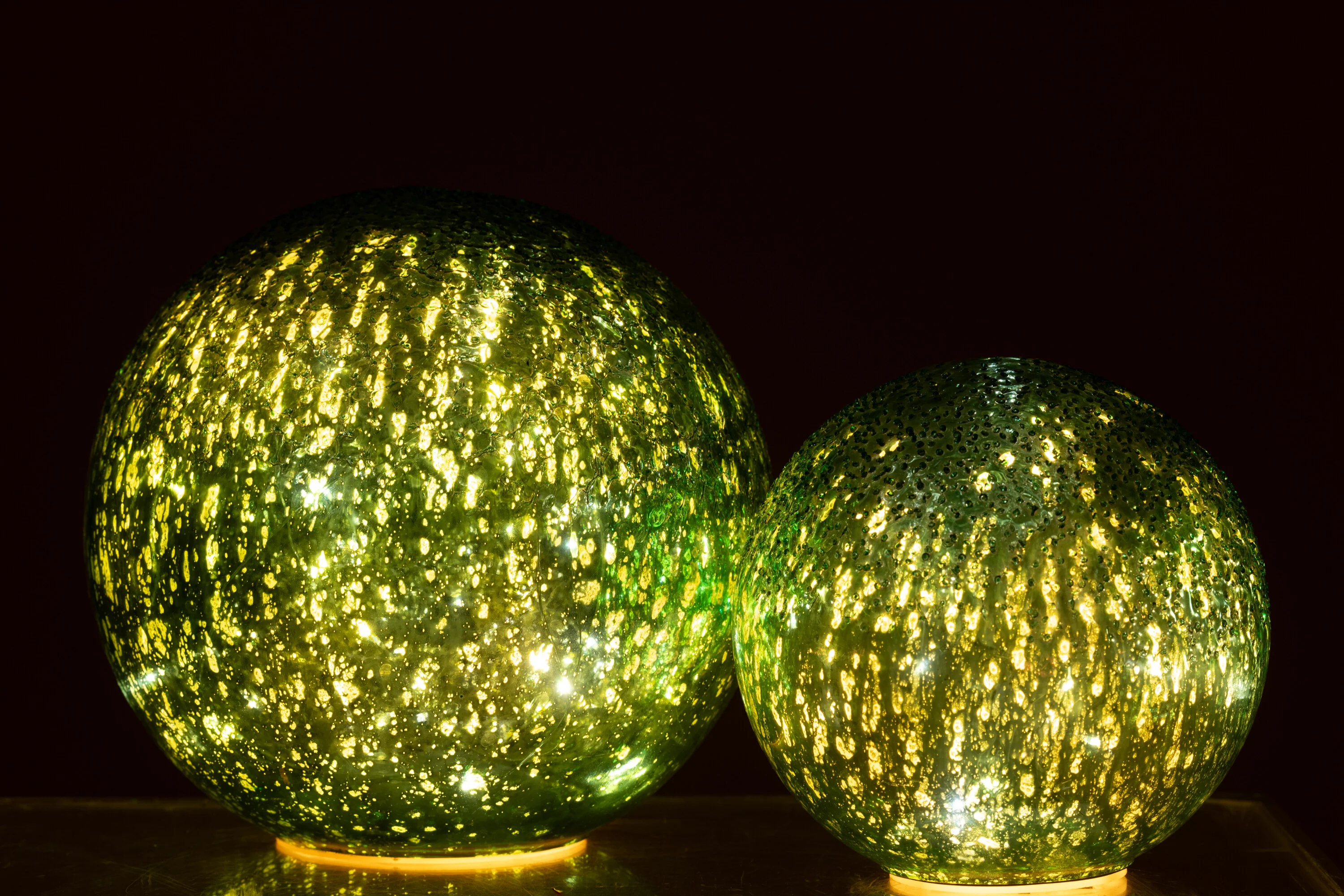 Miniatuur 5