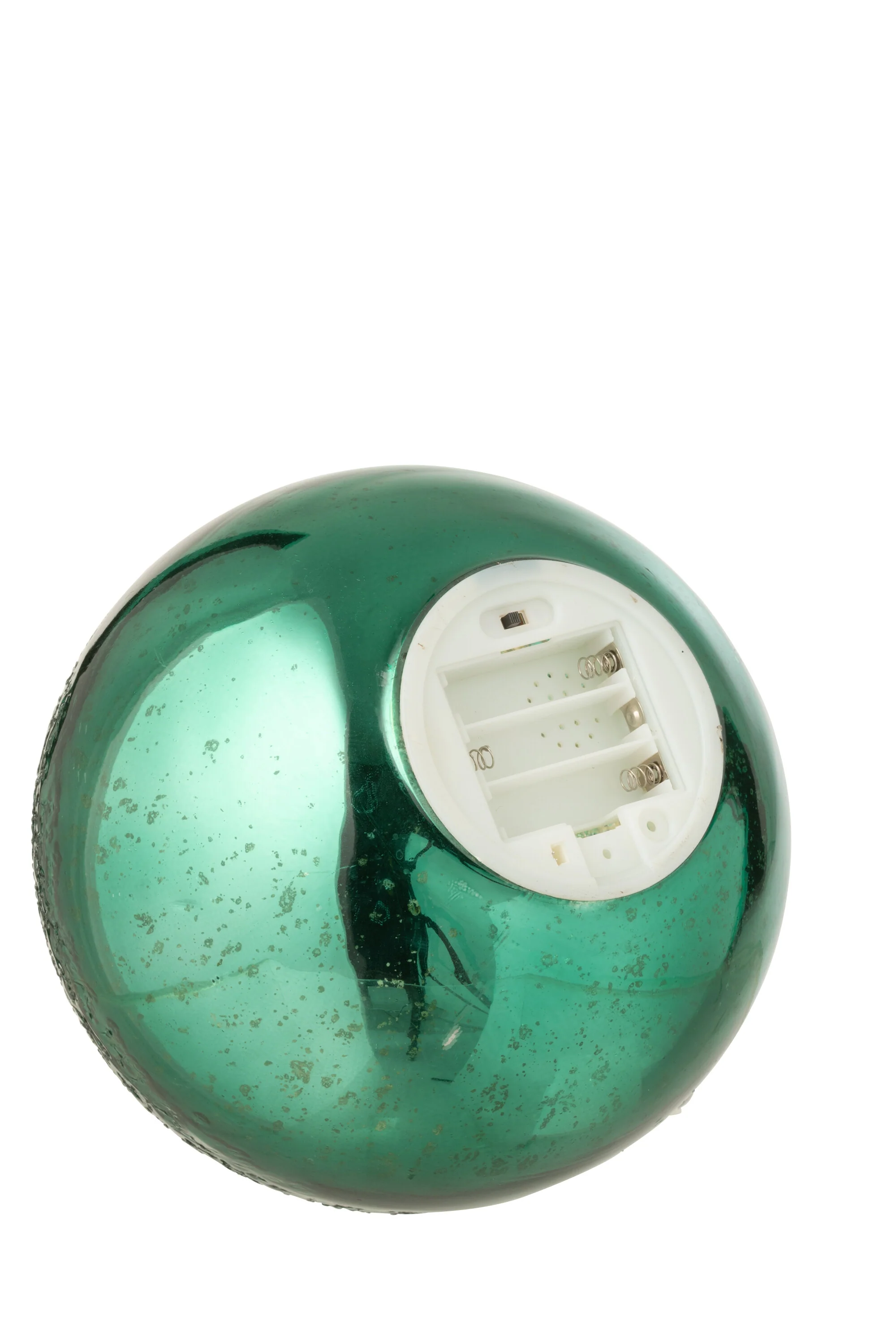 Miniatuur 6