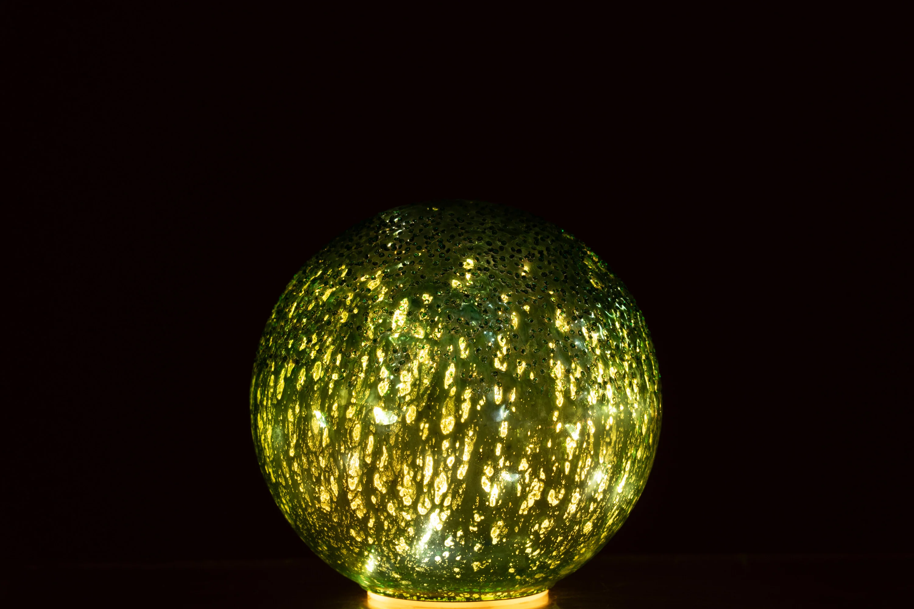 Miniatuur 3